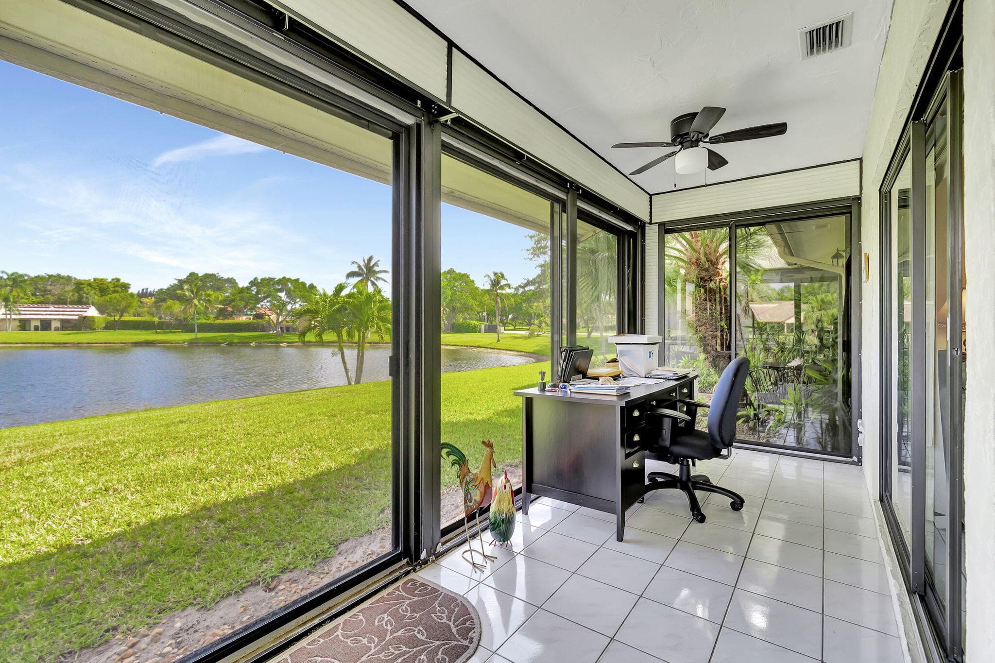 5531 Parkwalk Circle E, Boynton Beach, FL 33472 — photo 23 of 39