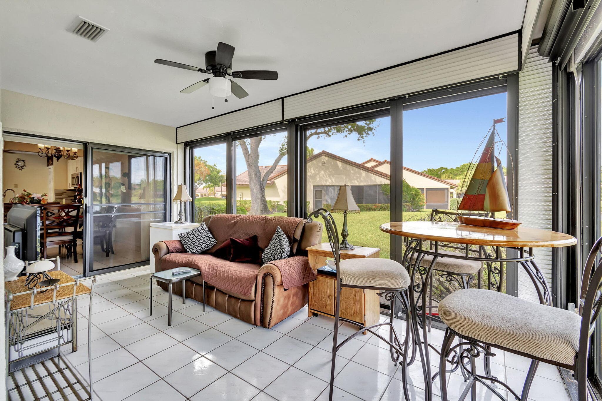 5531 Parkwalk Circle E, Boynton Beach, FL 33472 — photo 24 of 39