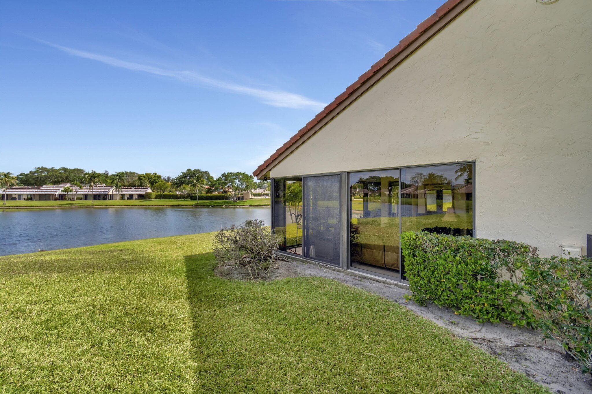 5531 Parkwalk Circle E, Boynton Beach, FL 33472 — photo 26 of 39