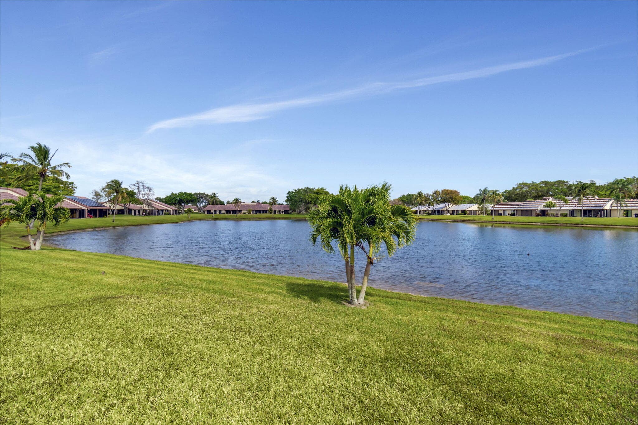 5531 Parkwalk Circle E, Boynton Beach, FL 33472 — photo 27 of 39