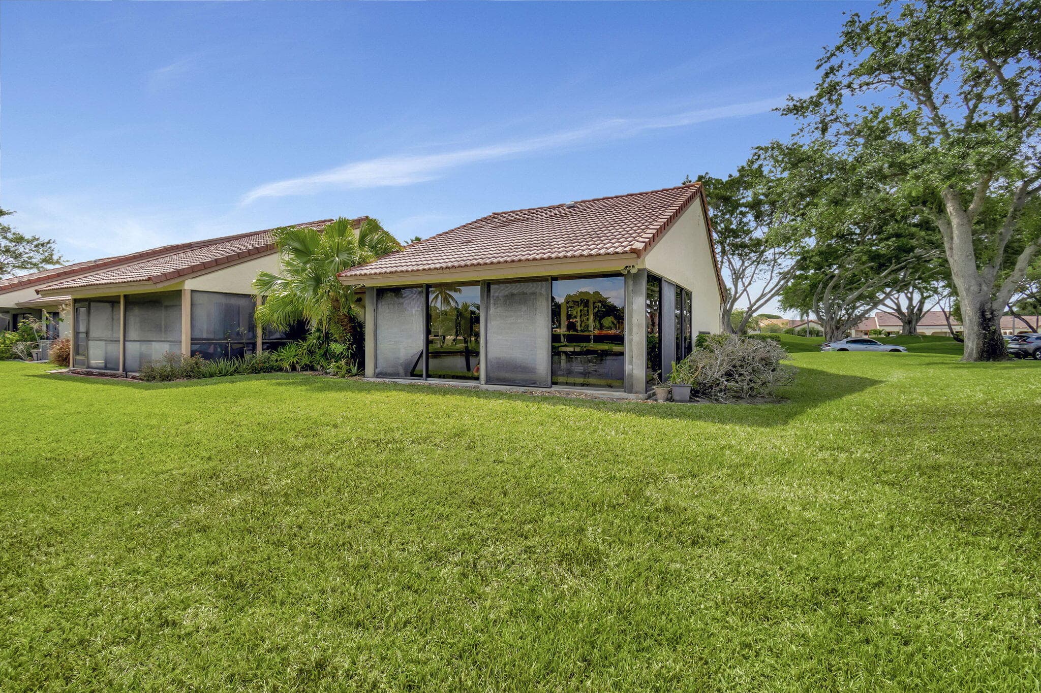 5531 Parkwalk Circle E, Boynton Beach, FL 33472 — photo 28 of 39