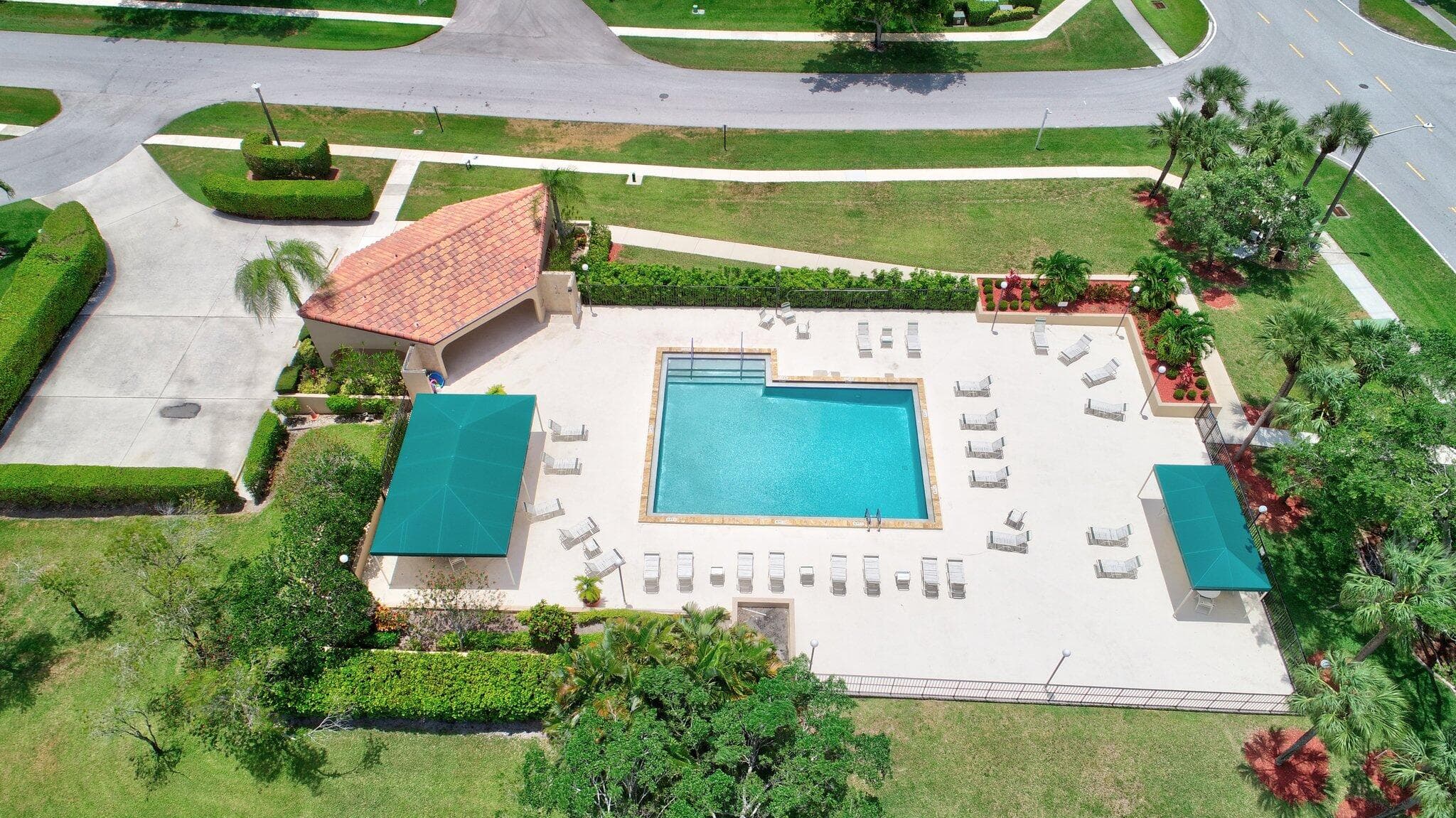 5531 Parkwalk Circle E, Boynton Beach, FL 33472 — photo 39 of 39