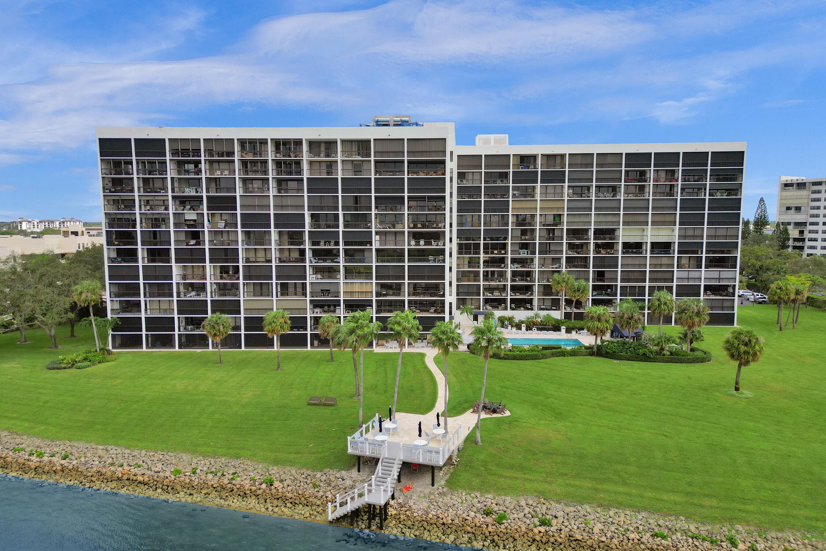 356 Golfview Road 609, North Palm Beach, FL 33408 — photo 47 of 104