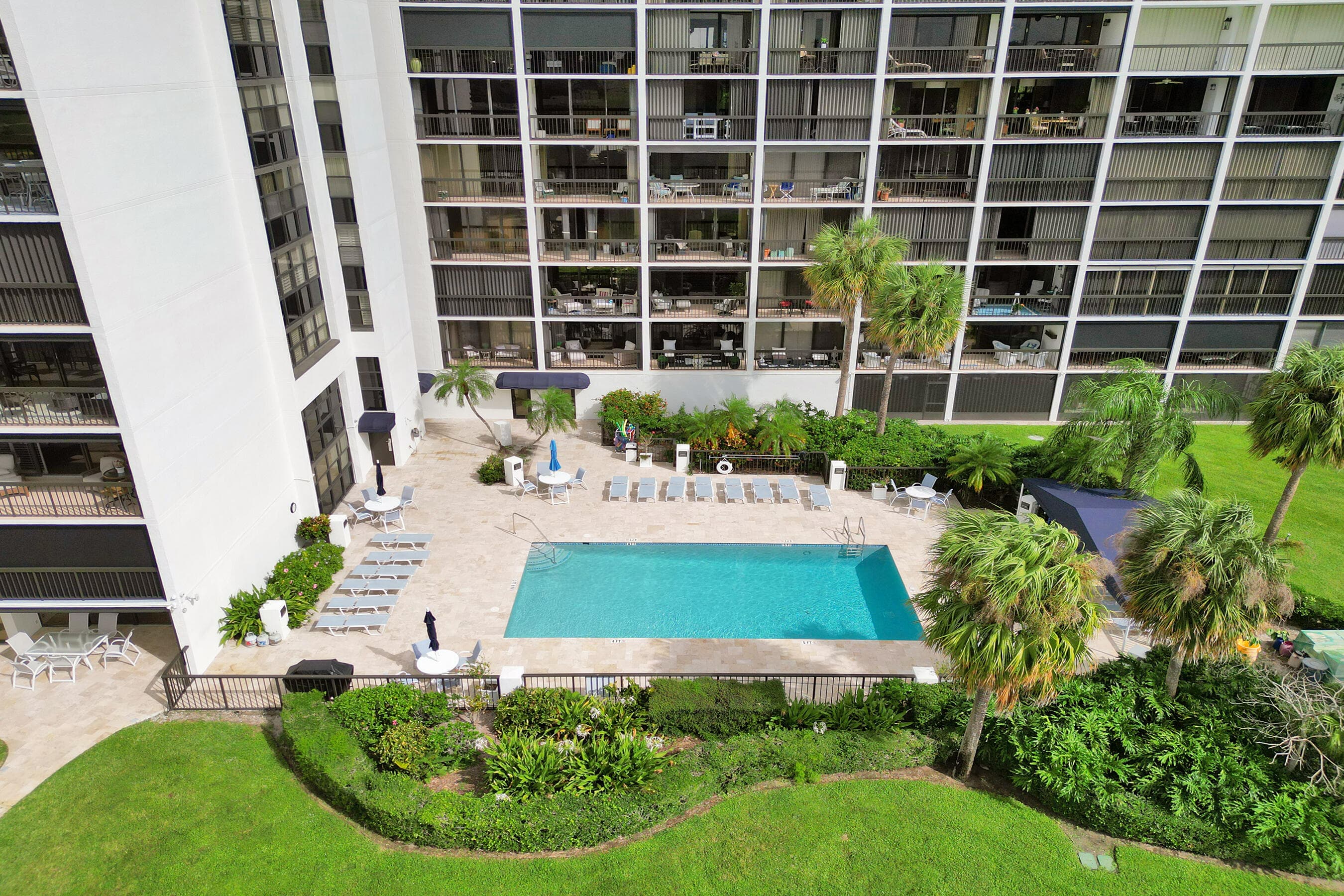 356 Golfview Road 609, North Palm Beach, FL 33408 — photo 50 of 104