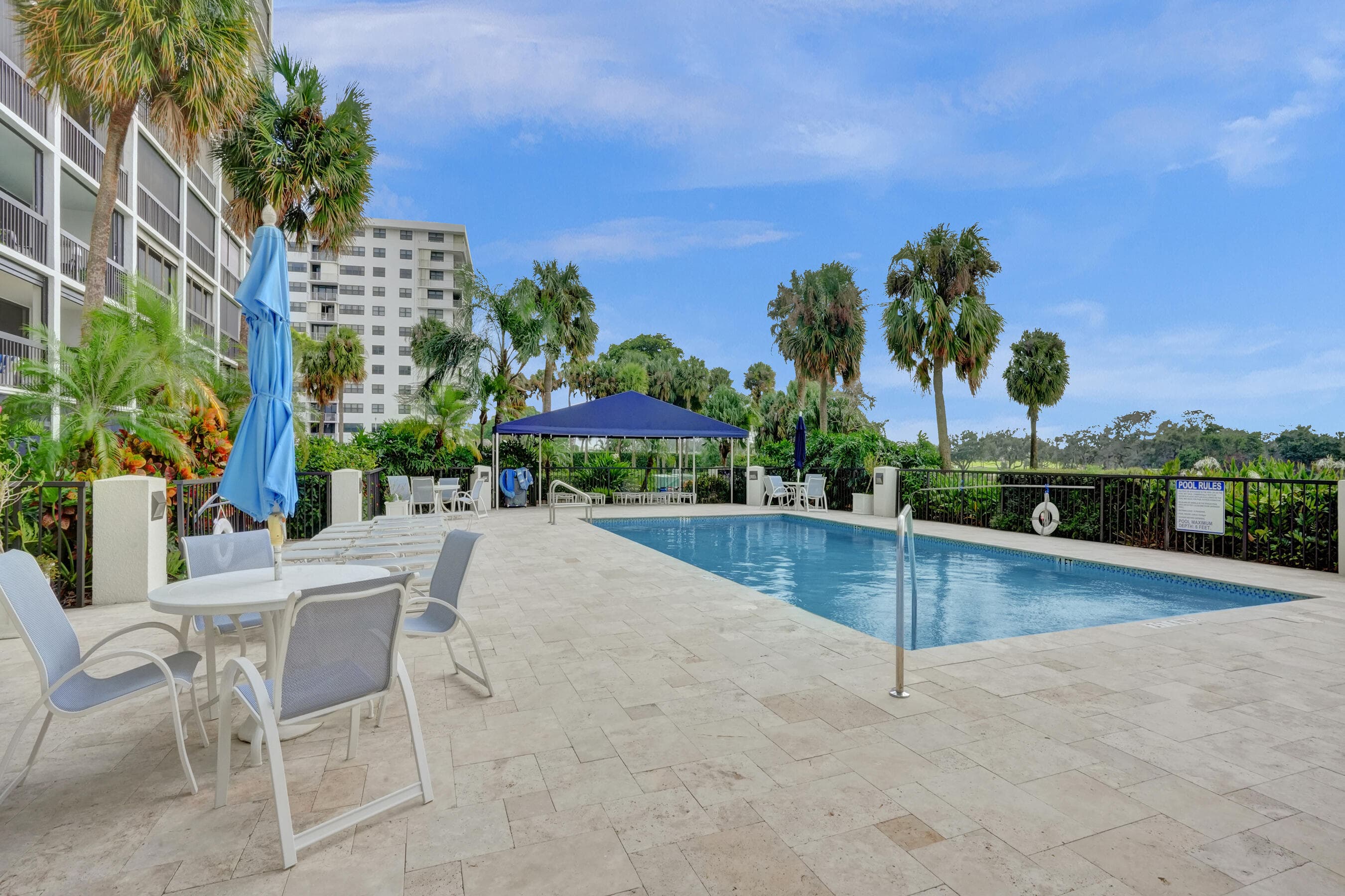 356 Golfview Road 609, North Palm Beach, FL 33408 — photo 54 of 104