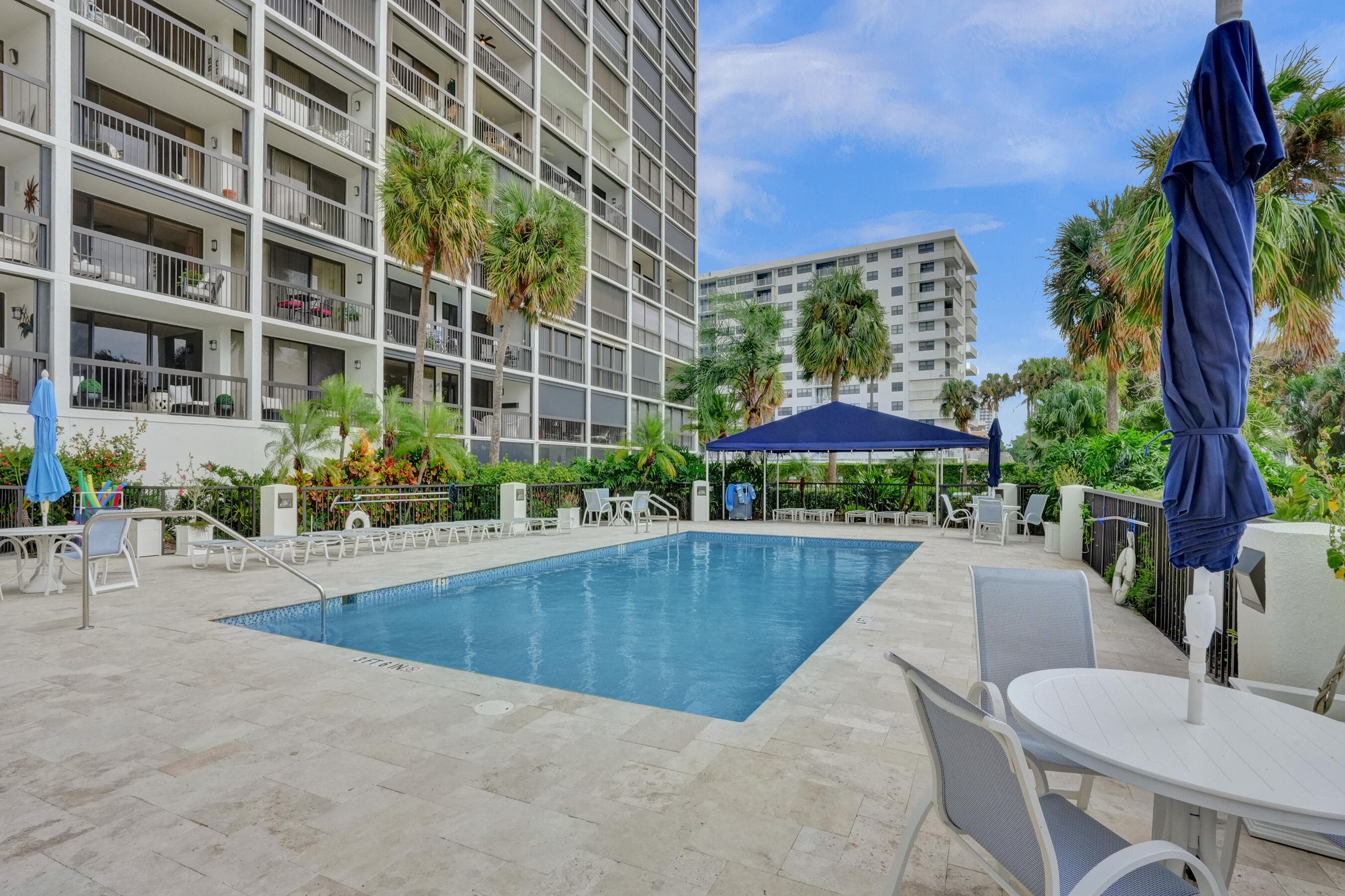 356 Golfview Road 609, North Palm Beach, FL 33408 — photo 51 of 104