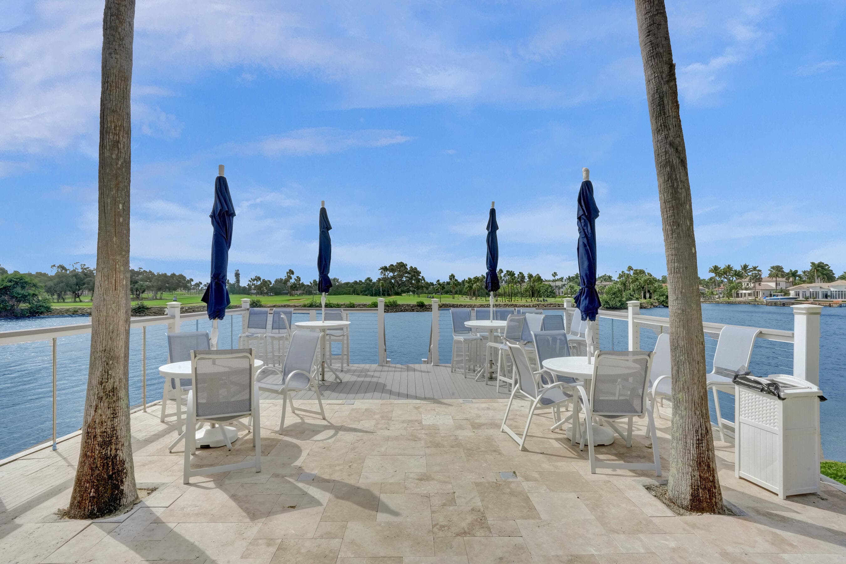 356 Golfview Road 609, North Palm Beach, FL 33408 — photo 60 of 104
