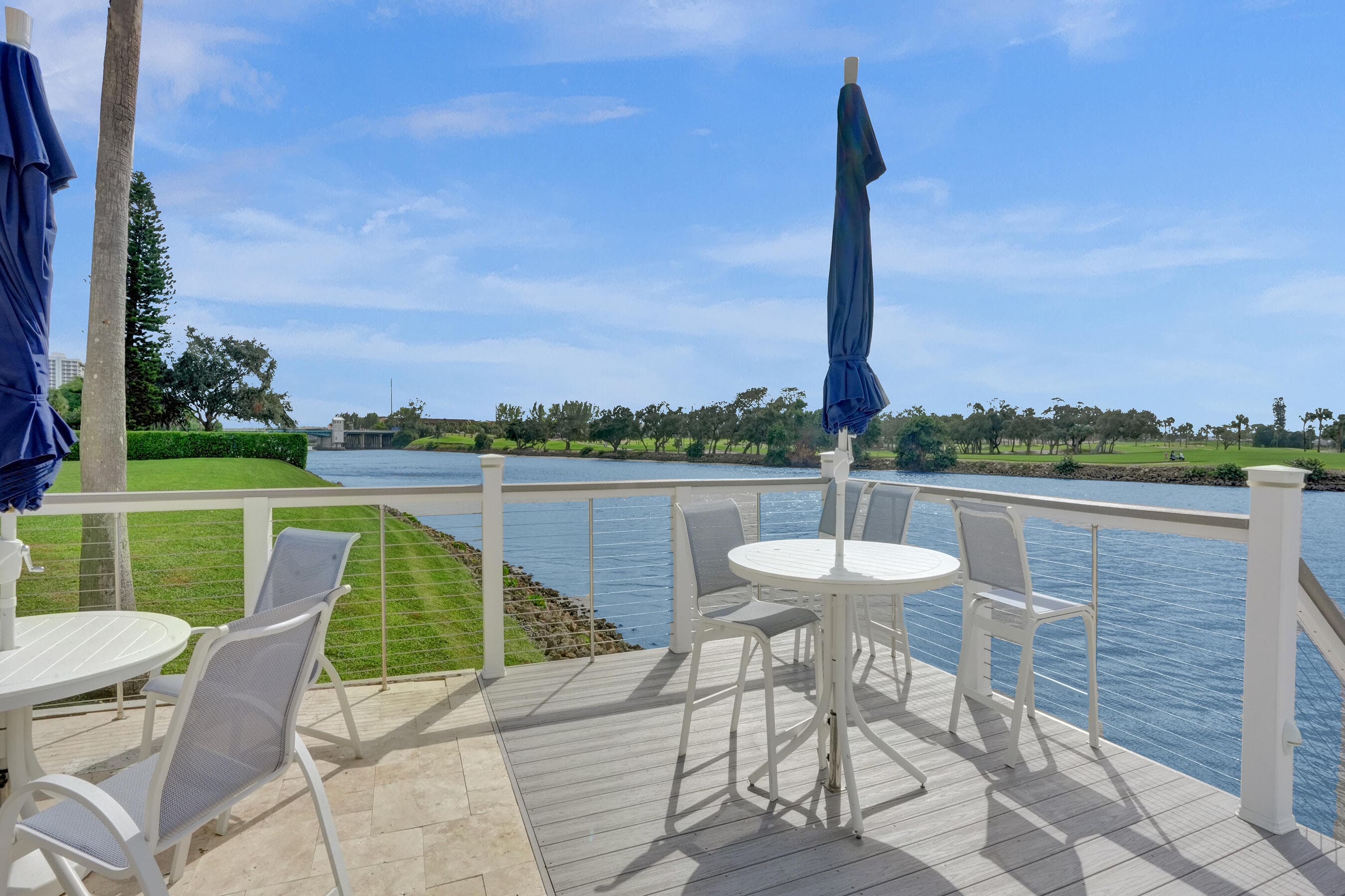 356 Golfview Road 609, North Palm Beach, FL 33408 — photo 62 of 104