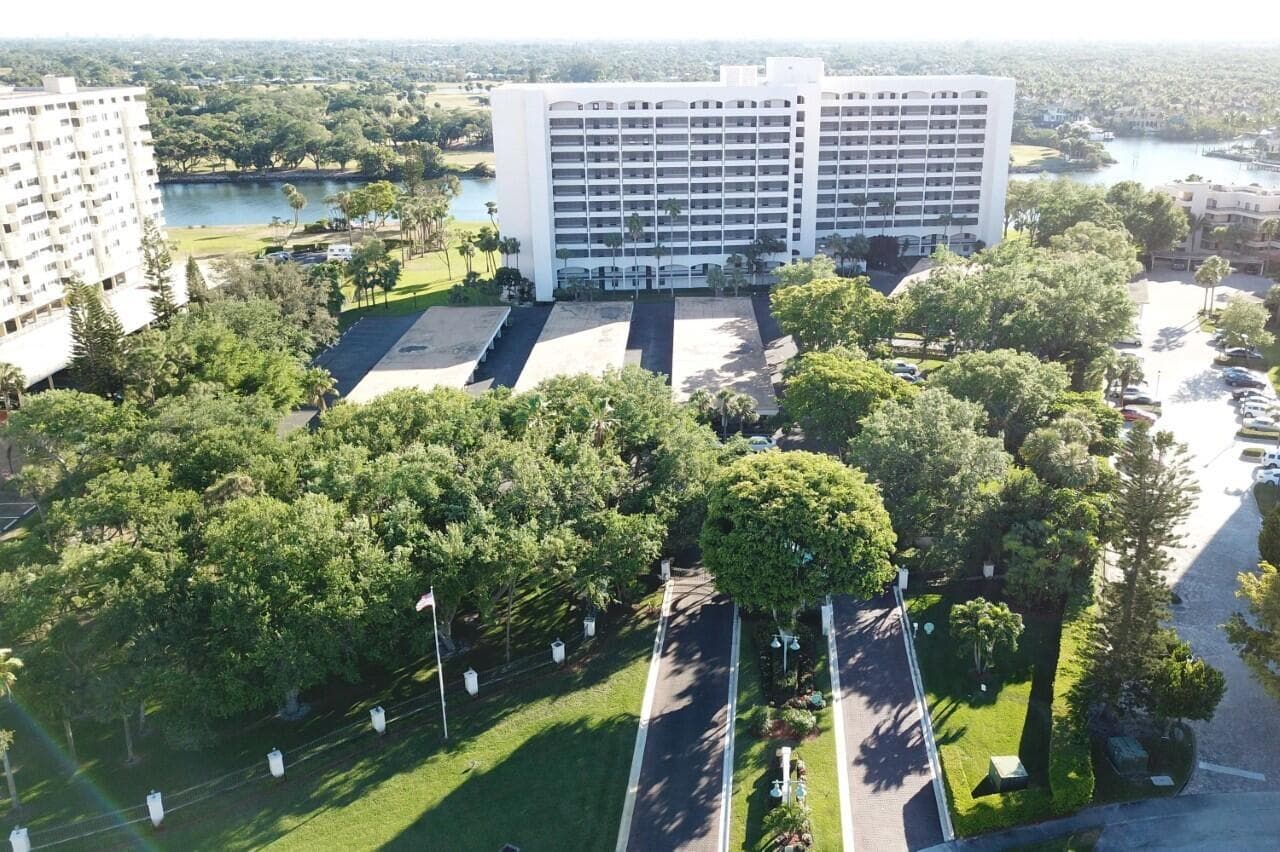 356 Golfview Road 609, North Palm Beach, FL 33408 — photo 104 of 104