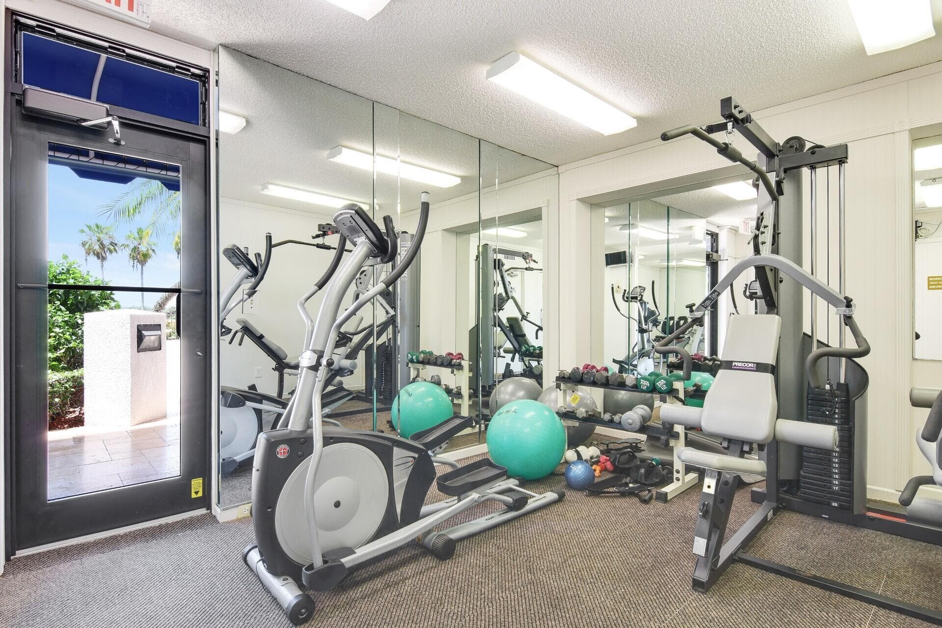 356 Golfview Road 609, North Palm Beach, FL 33408 — photo 80 of 104