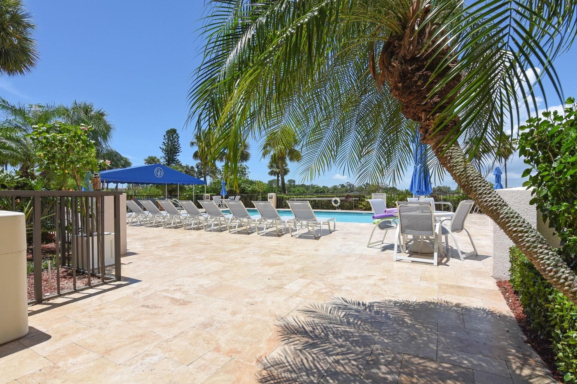 356 Golfview Road 609, North Palm Beach, FL 33408 — photo 56 of 104