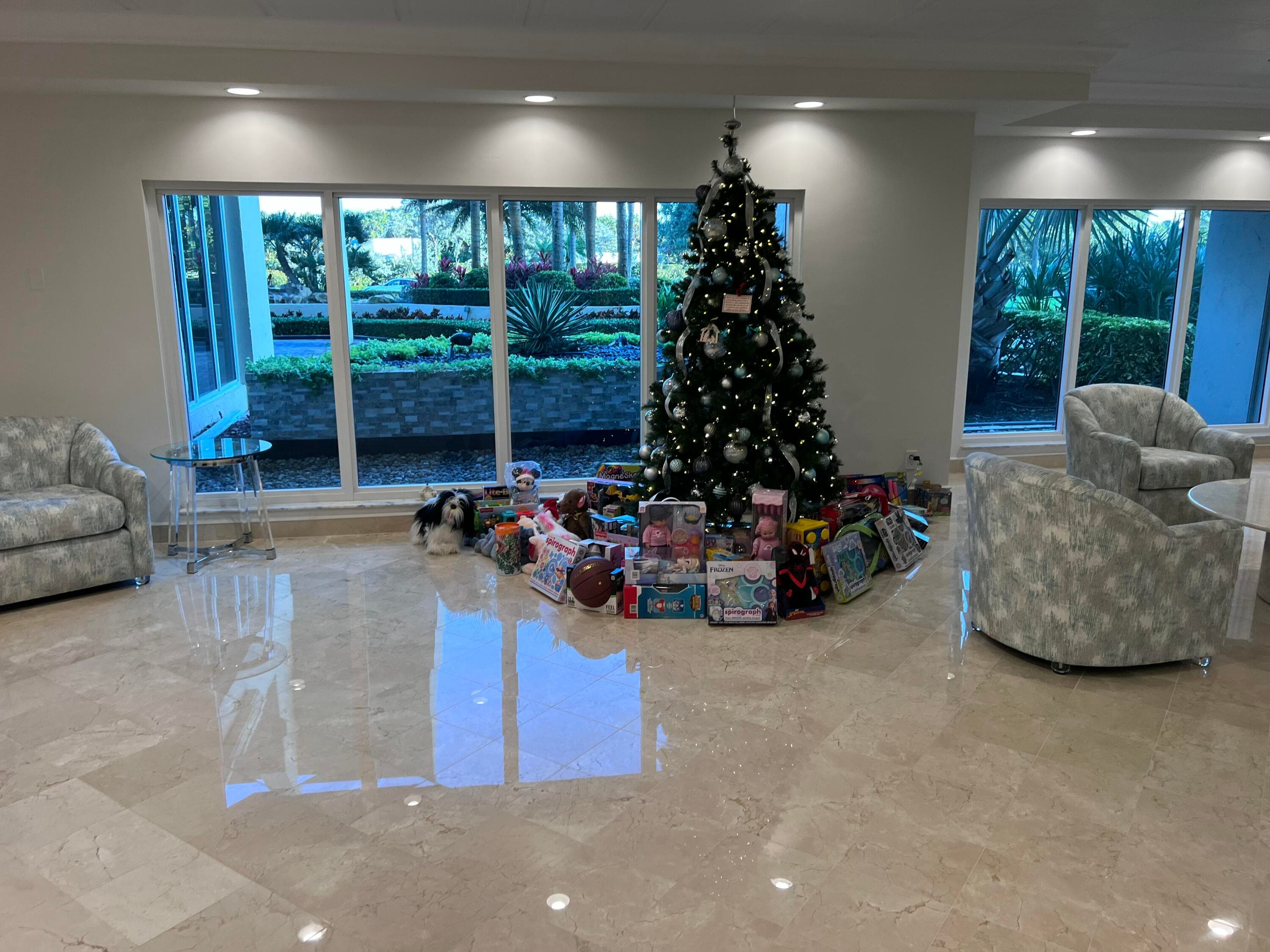 4301 N Ocean 0706 Boulevard A 706, Boca Raton, FL 33431 — photo 22 of 26