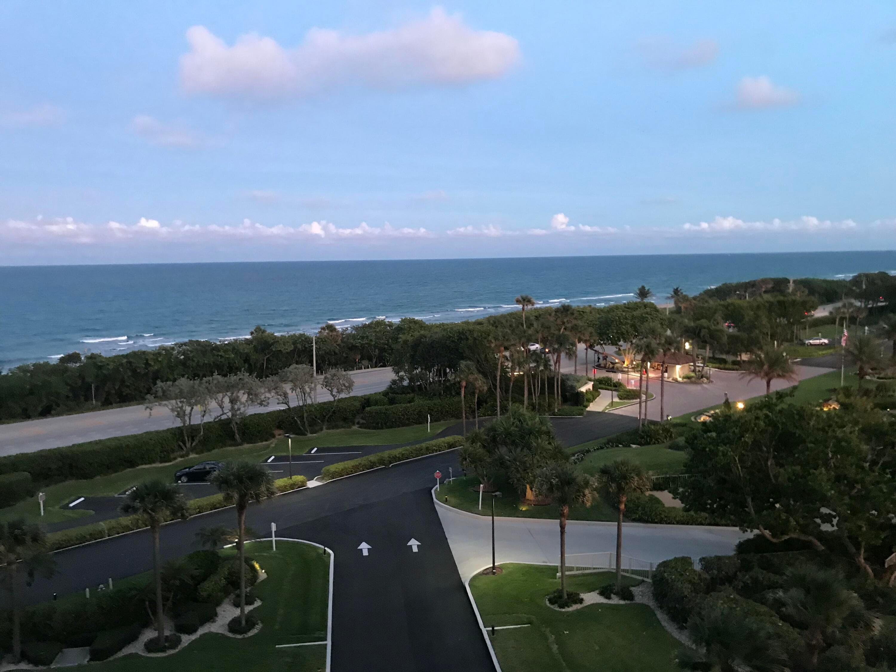 4301 N Ocean 0706 Boulevard A 706, Boca Raton, FL 33431 — photo