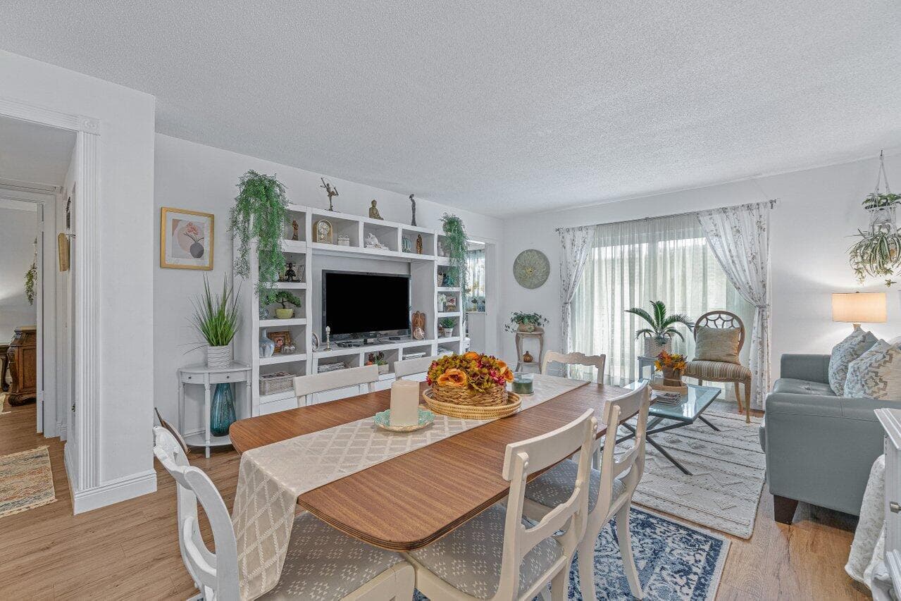 2855 S Garden Drive 211, Lake Worth, FL 33461 — photo 9 of 28