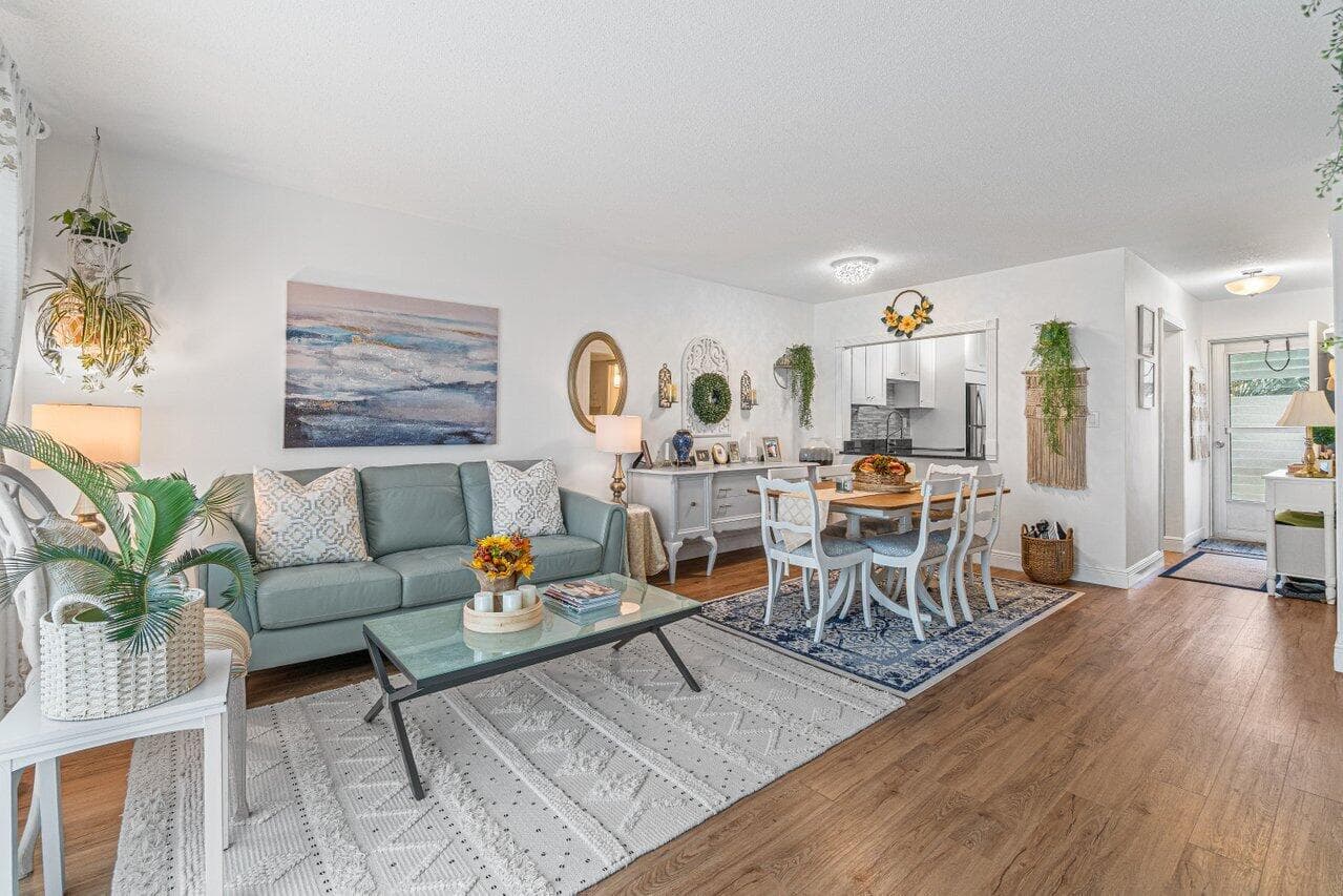 2855 S Garden Drive 211, Lake Worth, FL 33461 — photo 11 of 28