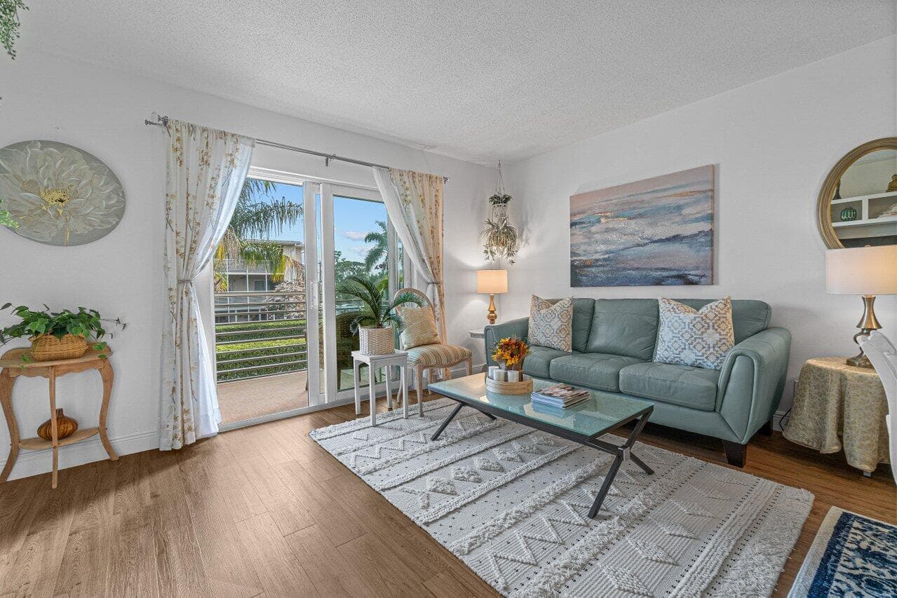 2855 S Garden Drive 211, Lake Worth, FL 33461 — photo 12 of 28