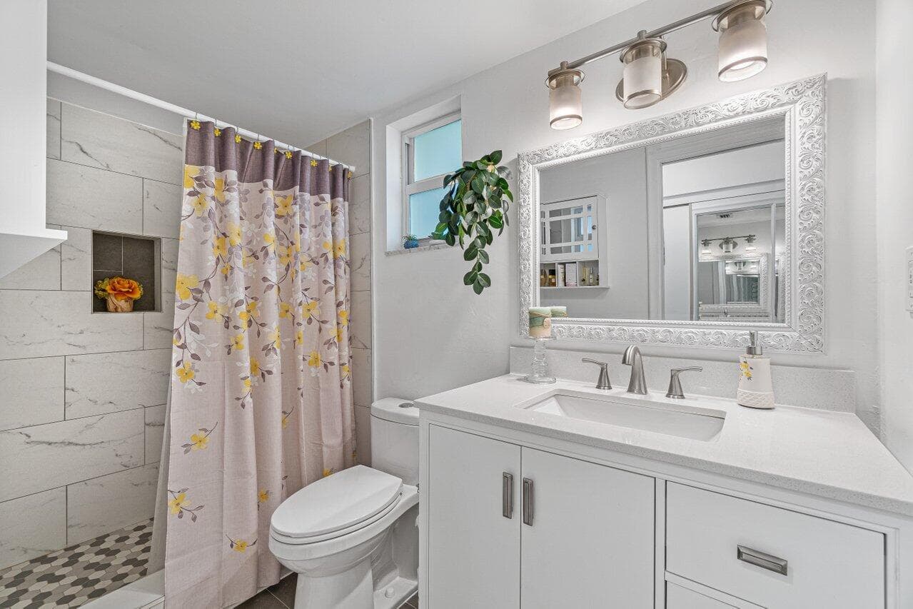 2855 S Garden Drive 211, Lake Worth, FL 33461 — photo 18 of 28