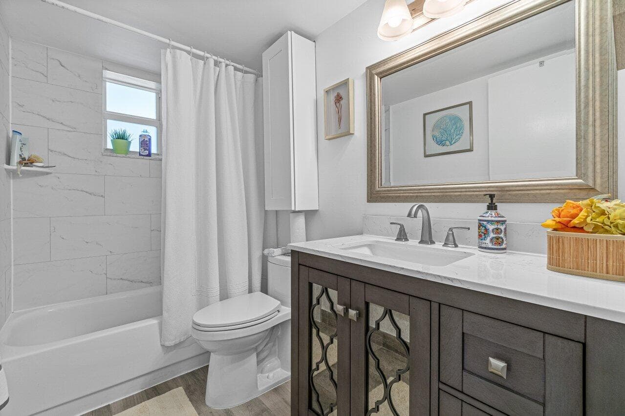 2855 S Garden Drive 211, Lake Worth, FL 33461 — photo 20 of 28