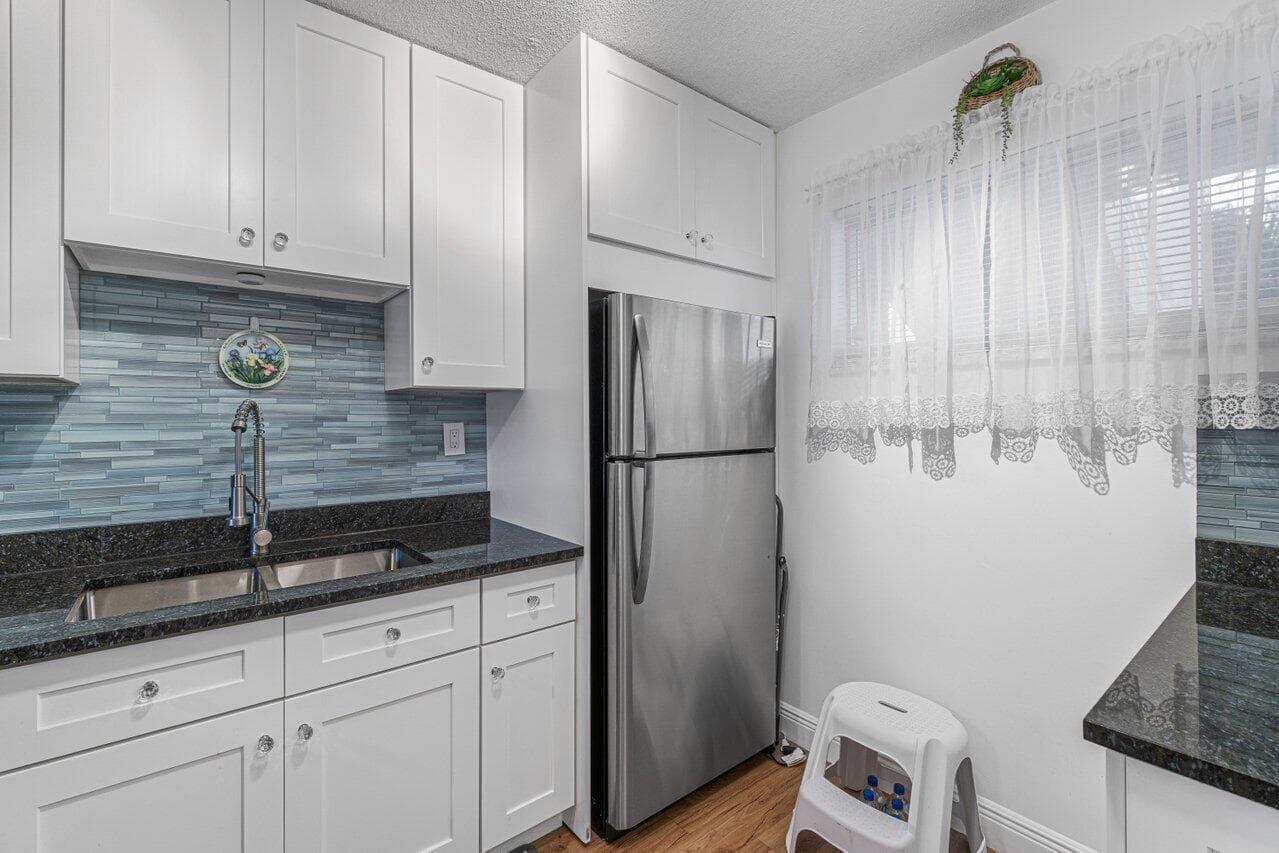 2855 S Garden Drive 211, Lake Worth, FL 33461 — photo 5 of 28