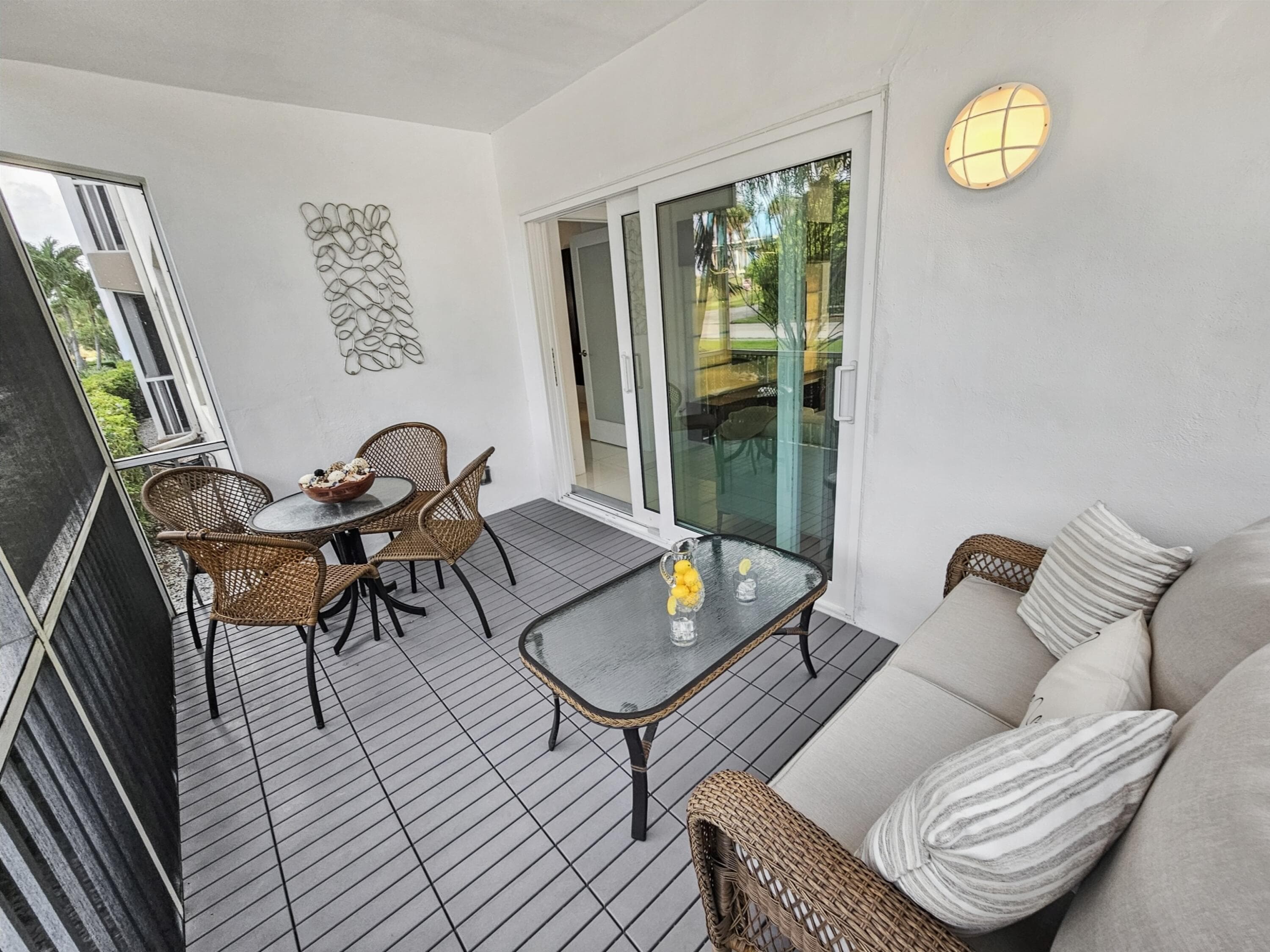 6530 N Ocean Boulevard 1080, Ocean Ridge, FL 33435 — photo 40 of 54