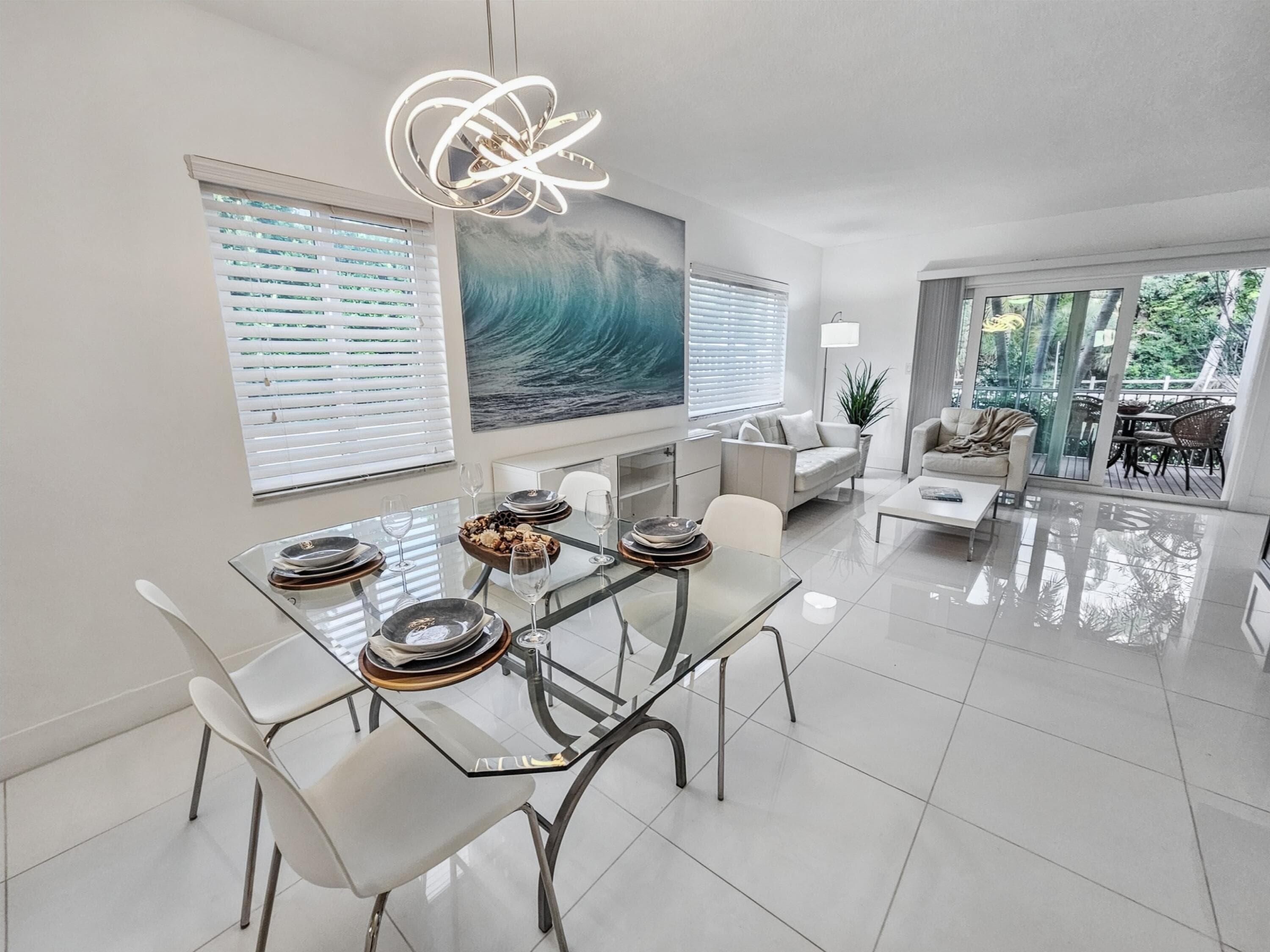 6530 N Ocean Boulevard 1080, Ocean Ridge, FL 33435 — photo