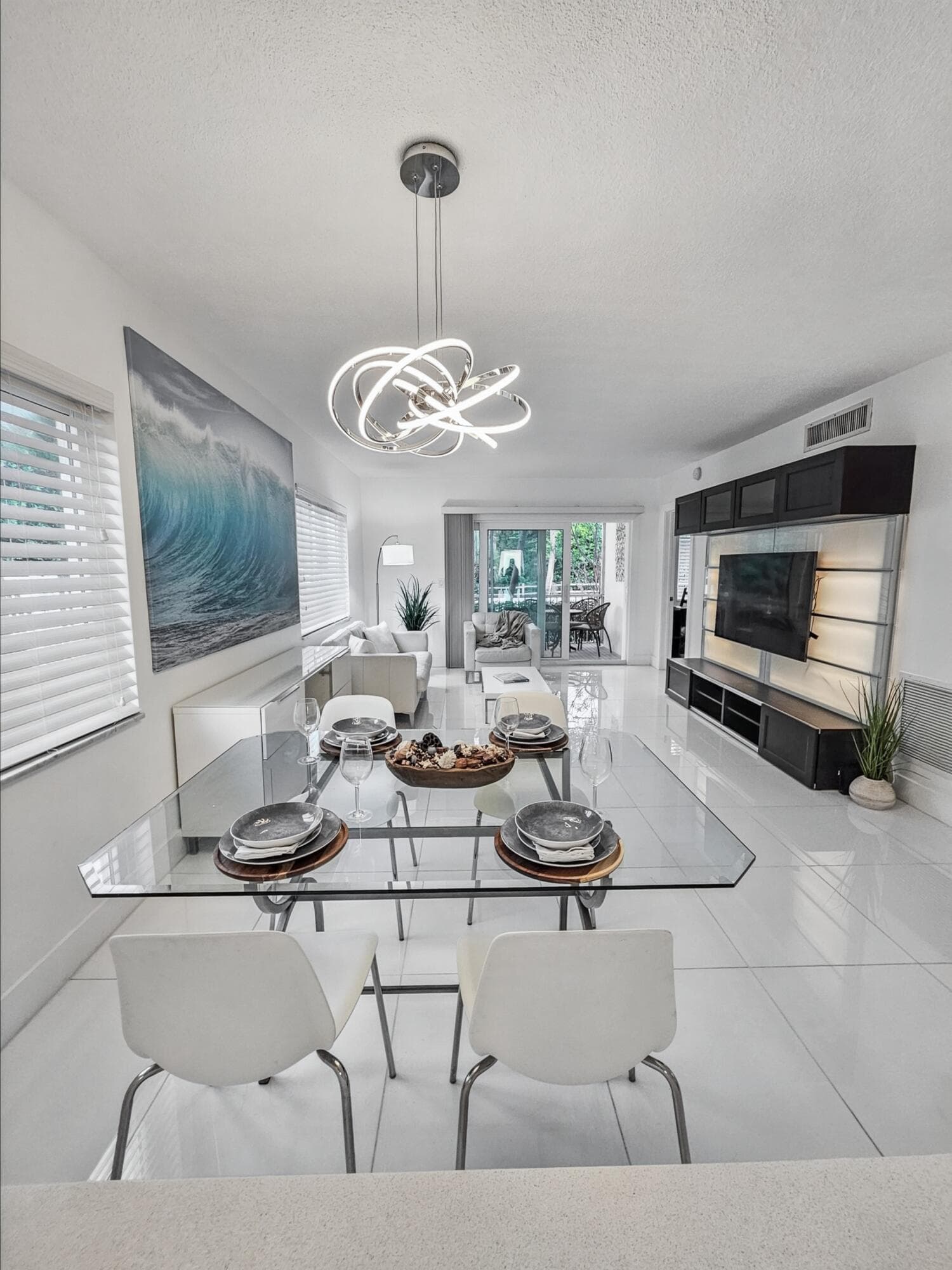 6530 N Ocean Boulevard 1080, Ocean Ridge, FL 33435 — photo 10 of 54