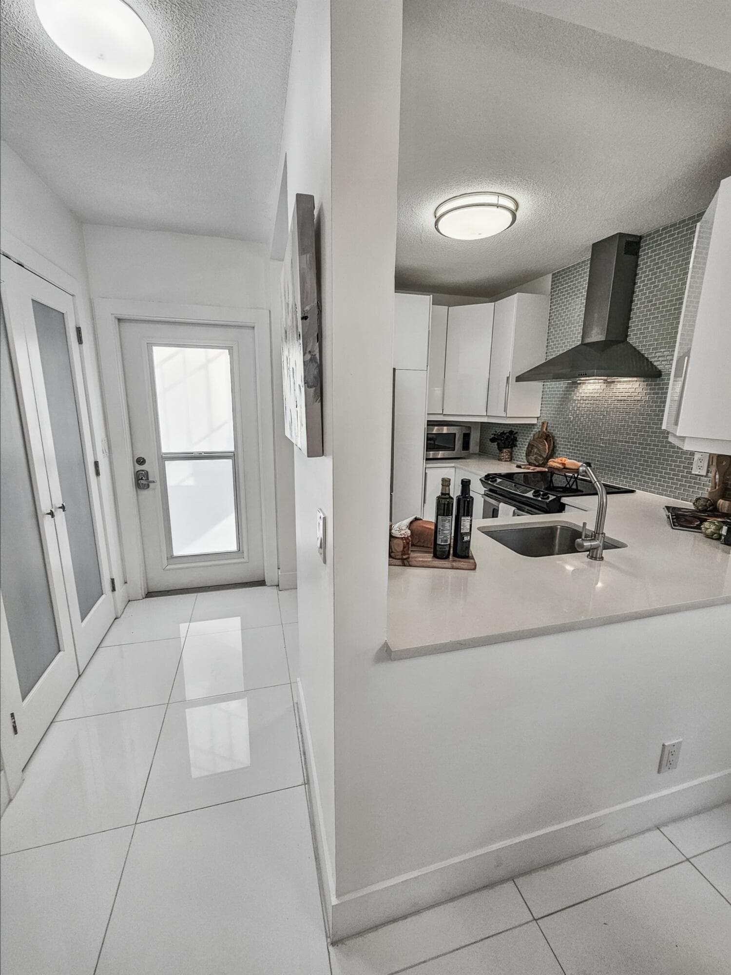 6530 N Ocean Boulevard 1080, Ocean Ridge, FL 33435 — photo 8 of 54