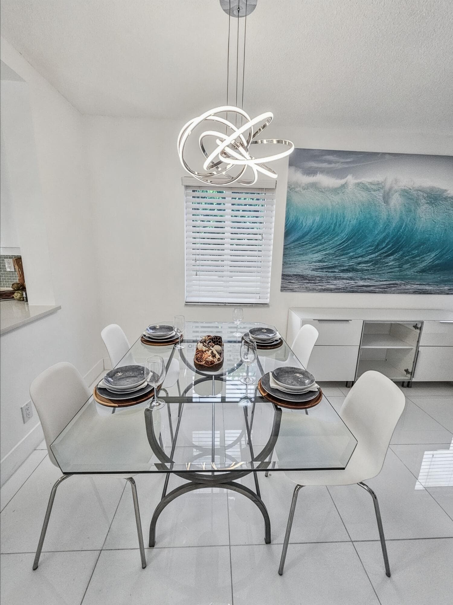 6530 N Ocean Boulevard 1080, Ocean Ridge, FL 33435 — photo 12 of 54