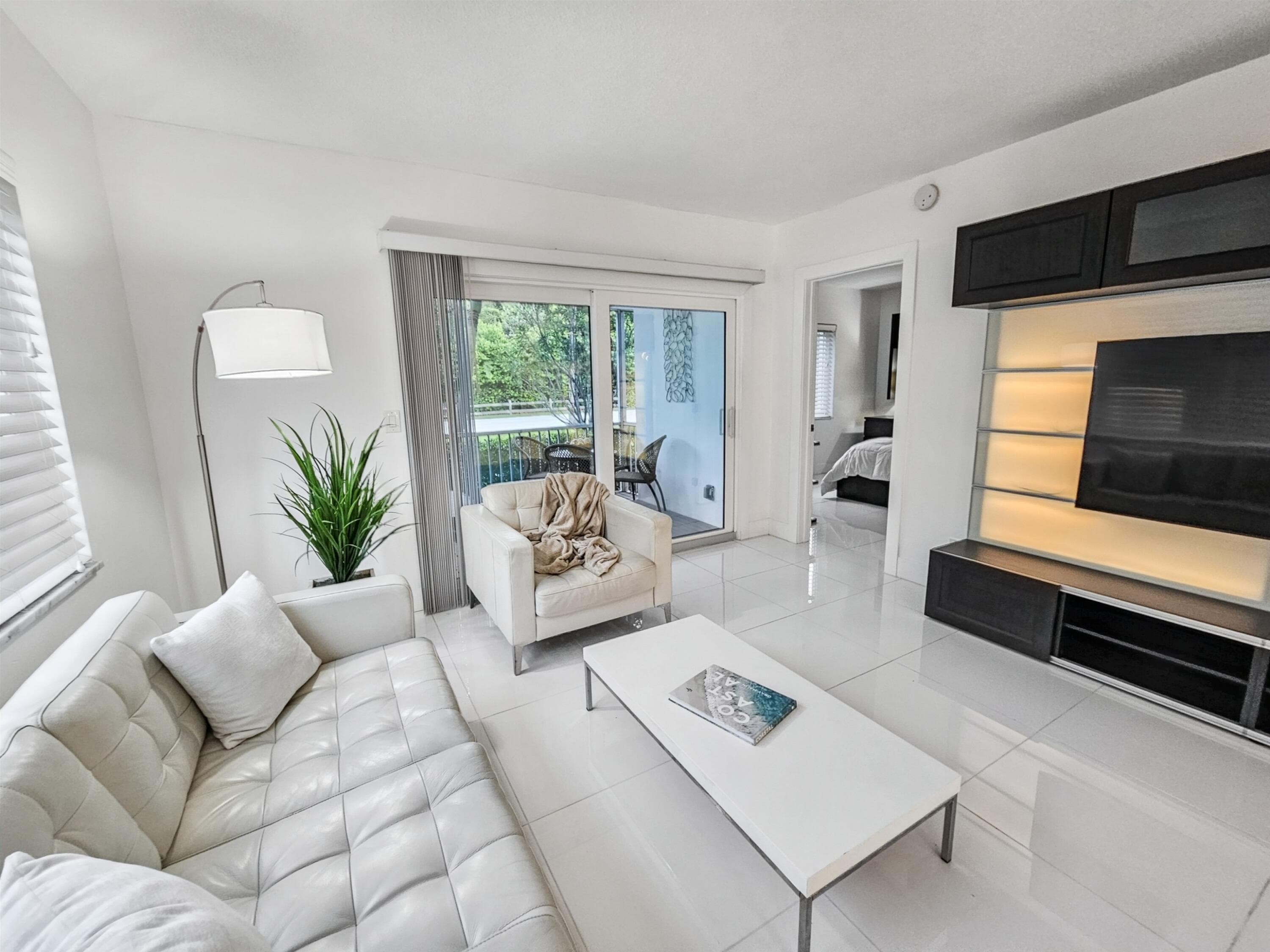 6530 N Ocean Boulevard 1080, Ocean Ridge, FL 33435 — photo 16 of 54