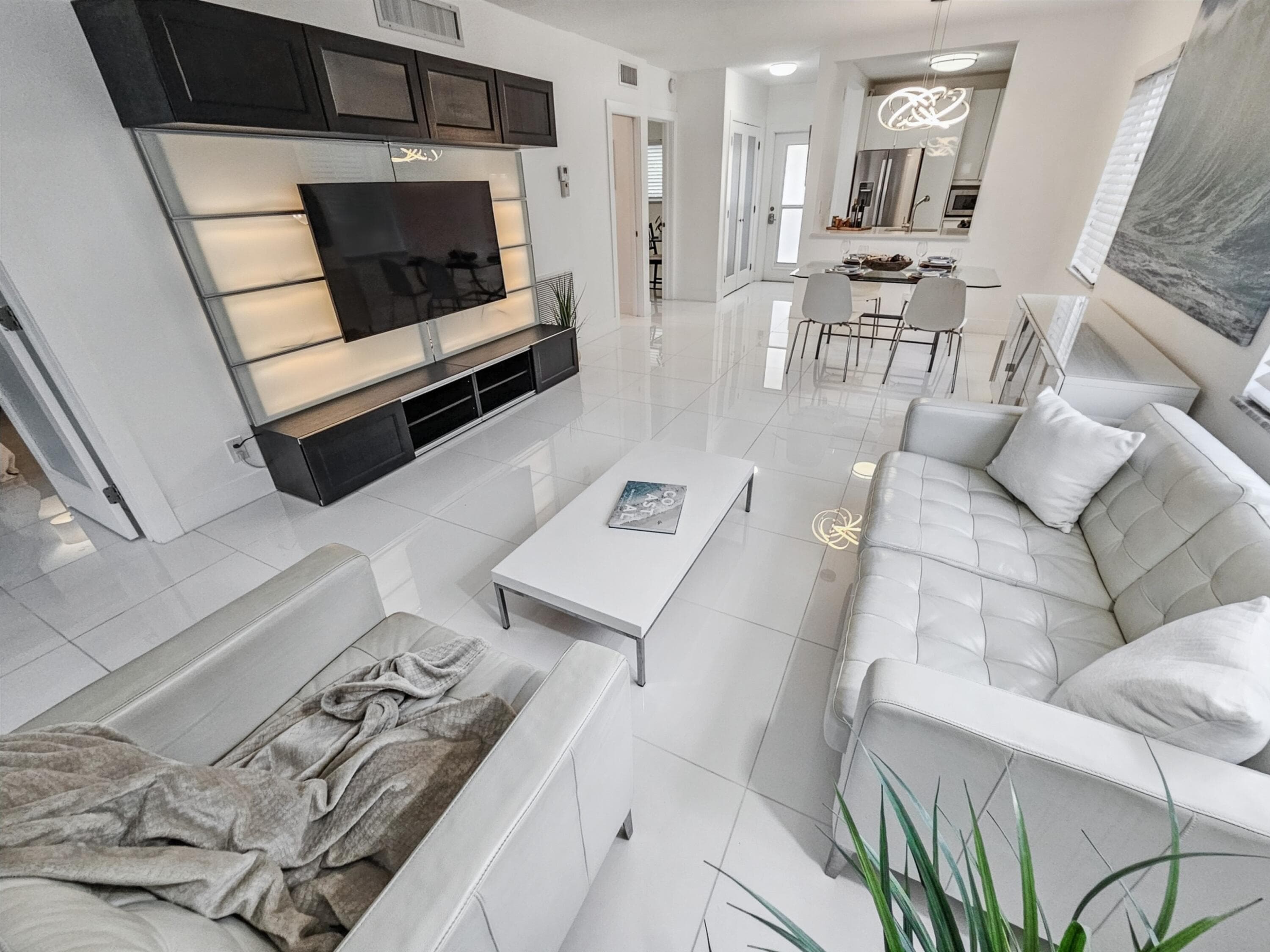 6530 N Ocean Boulevard 1080, Ocean Ridge, FL 33435 — photo 17 of 54