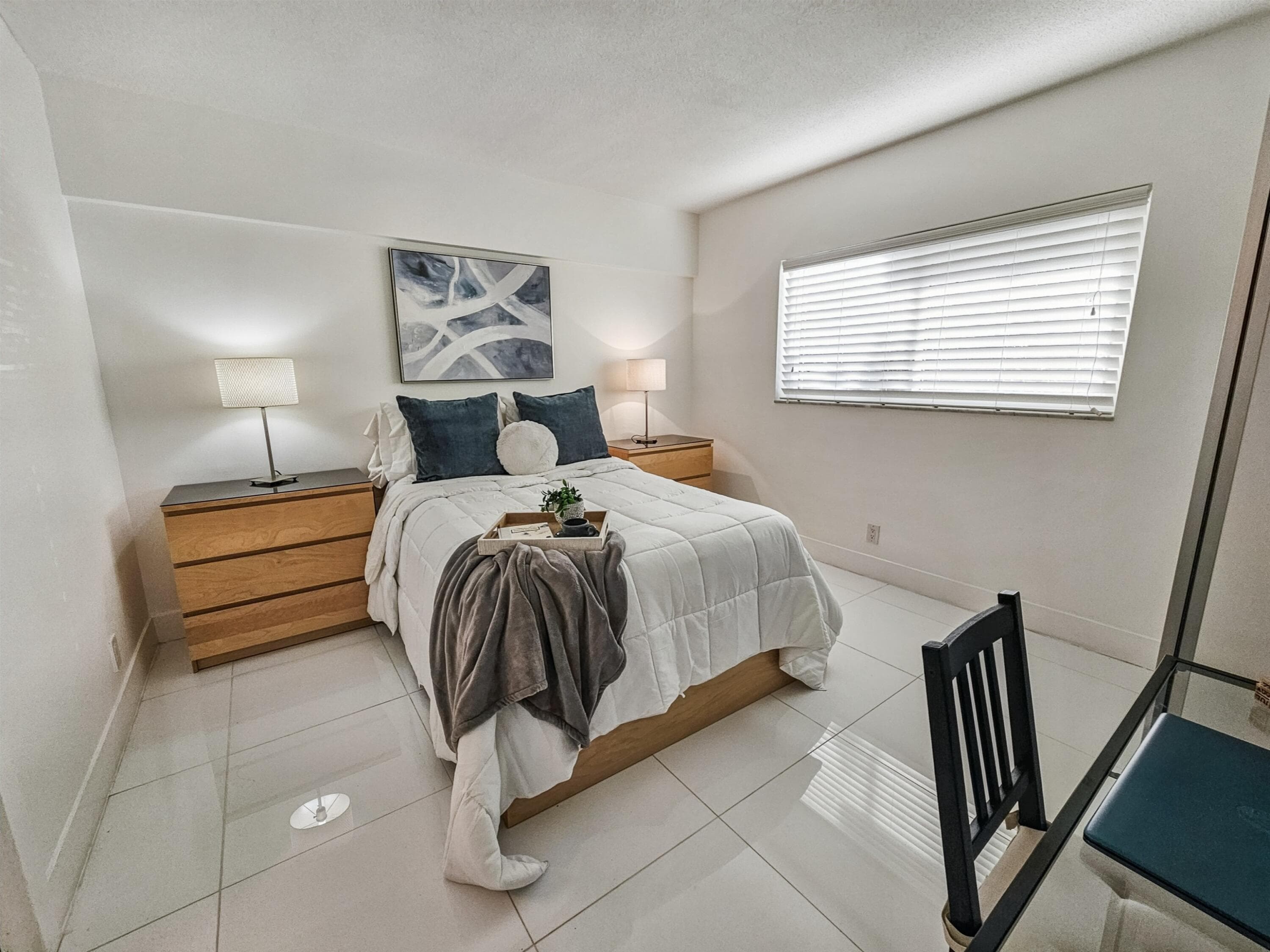 6530 N Ocean Boulevard 1080, Ocean Ridge, FL 33435 — photo 31 of 54