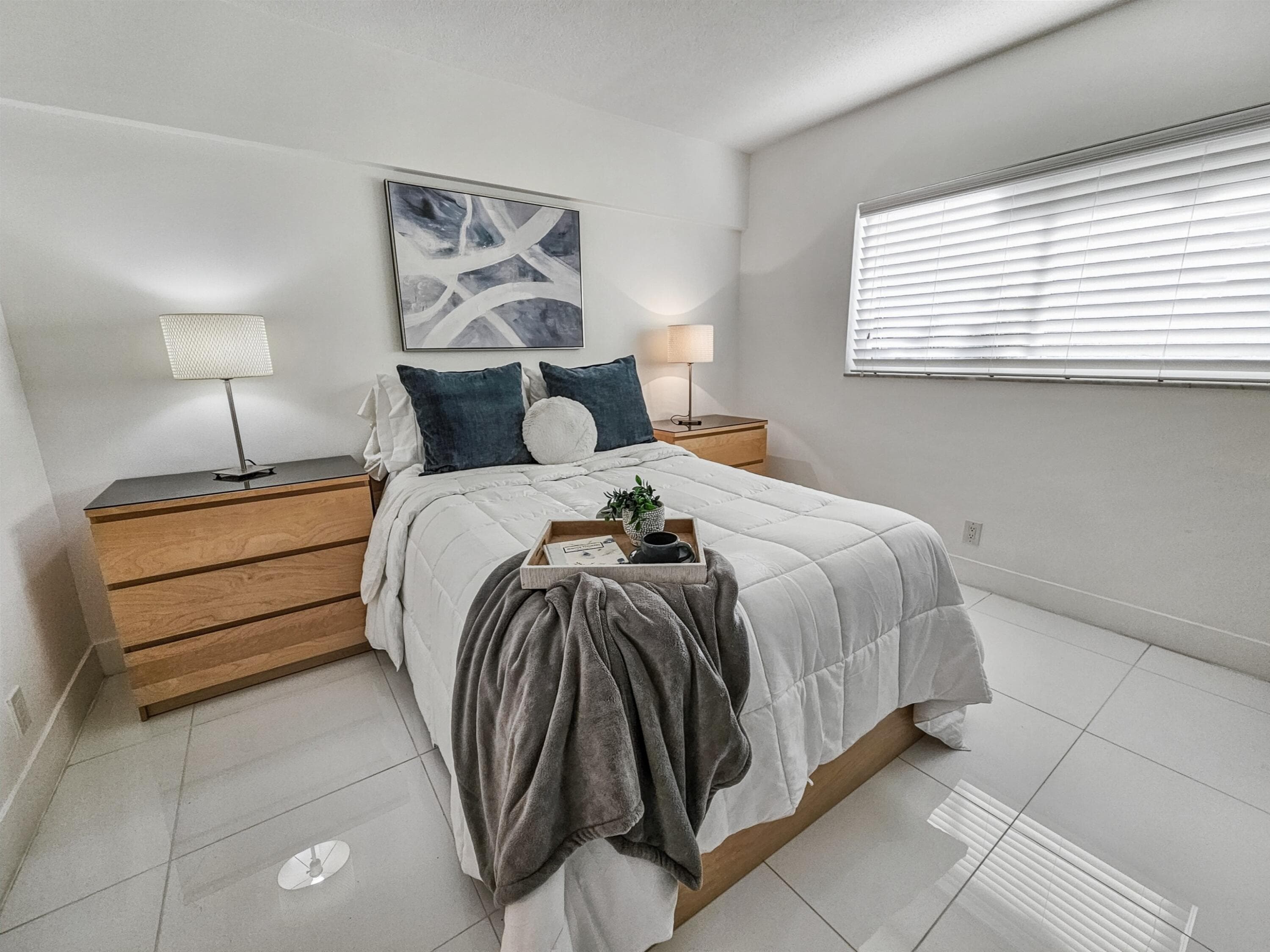 6530 N Ocean Boulevard 1080, Ocean Ridge, FL 33435 — photo 32 of 54