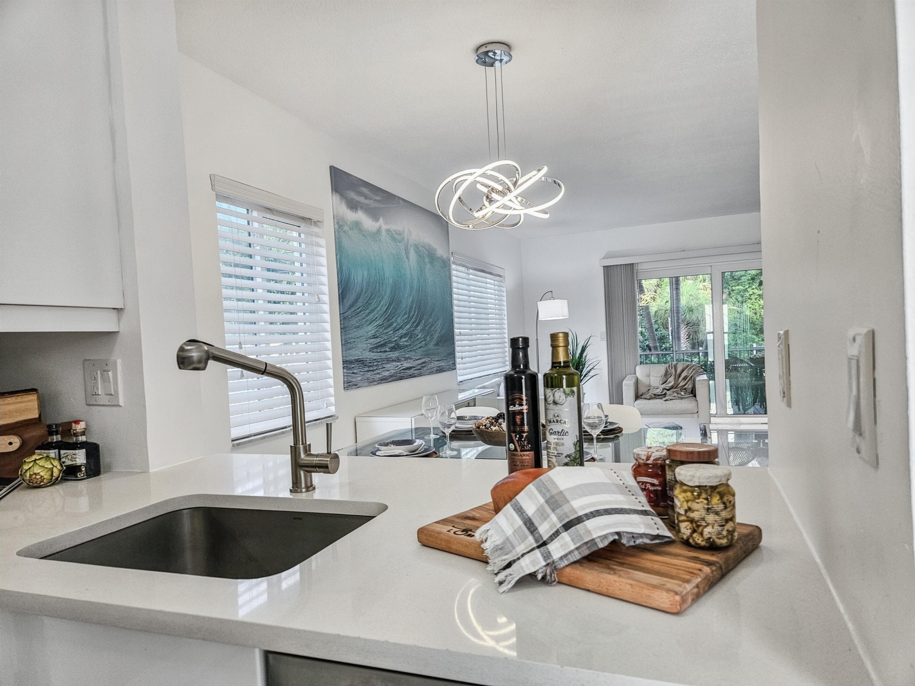 6530 N Ocean Boulevard 1080, Ocean Ridge, FL 33435 — photo 7 of 54