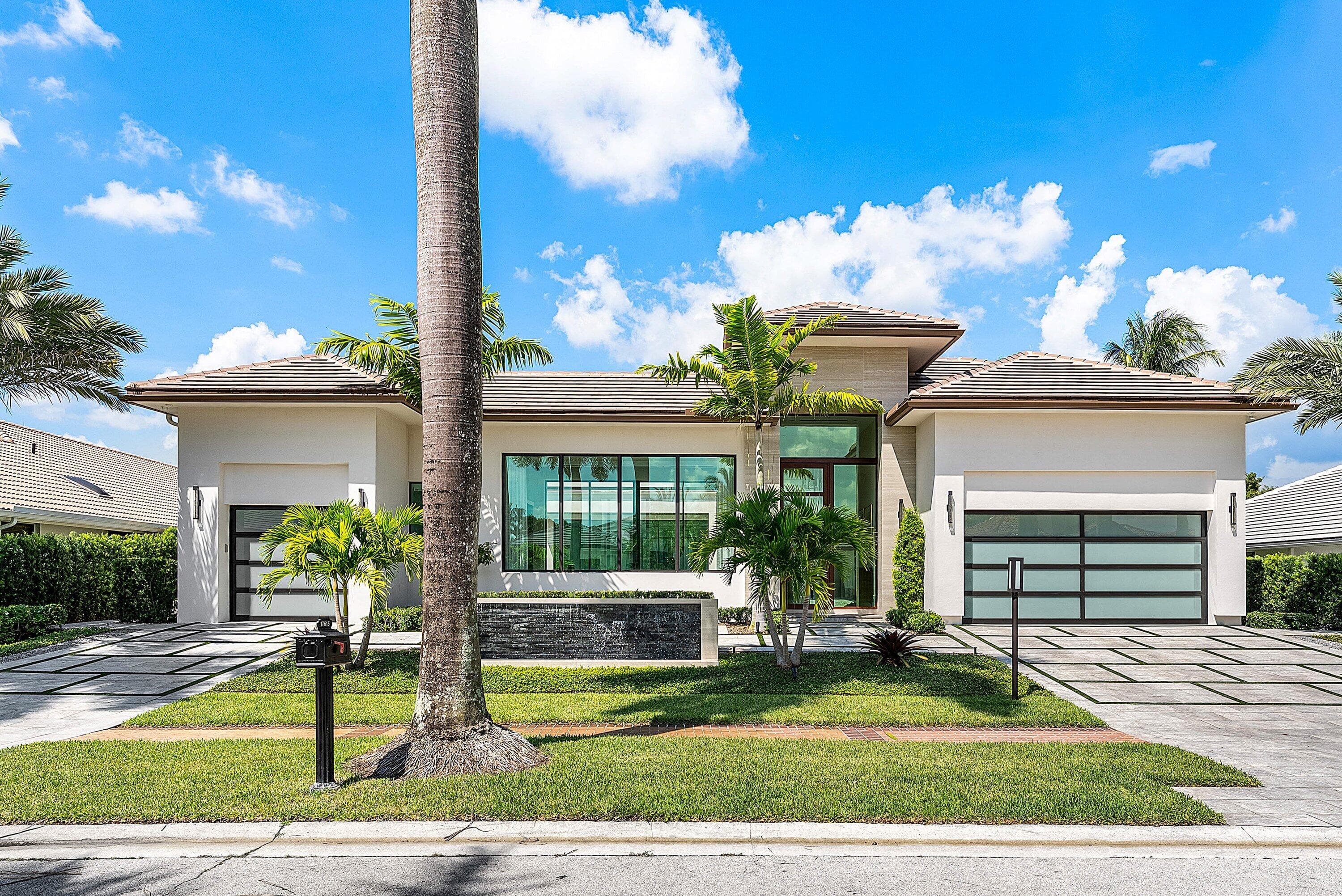 17615 Foxborough Lane, Boca Raton, FL 33496 — photo 4 of 120