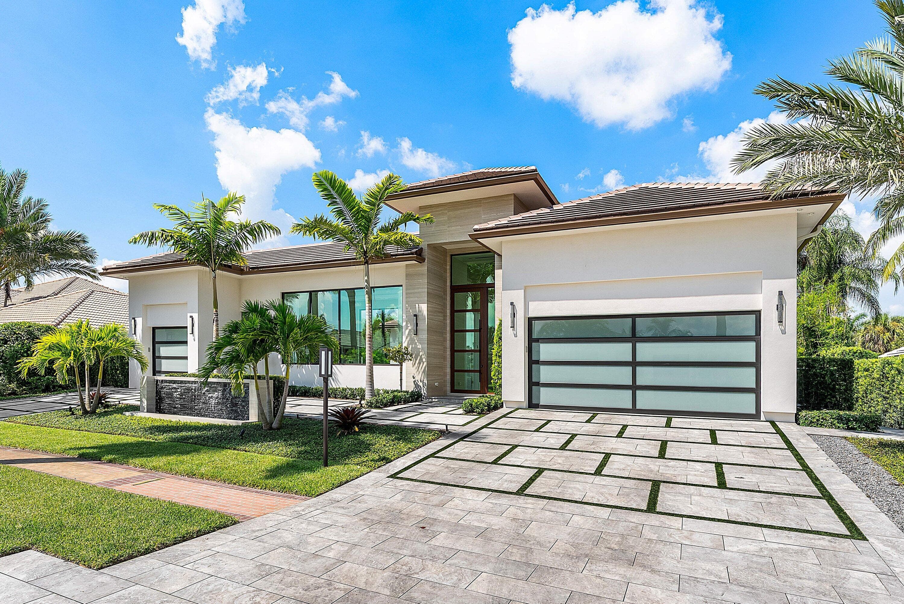17615 Foxborough Lane, Boca Raton, FL 33496 — photo 5 of 120