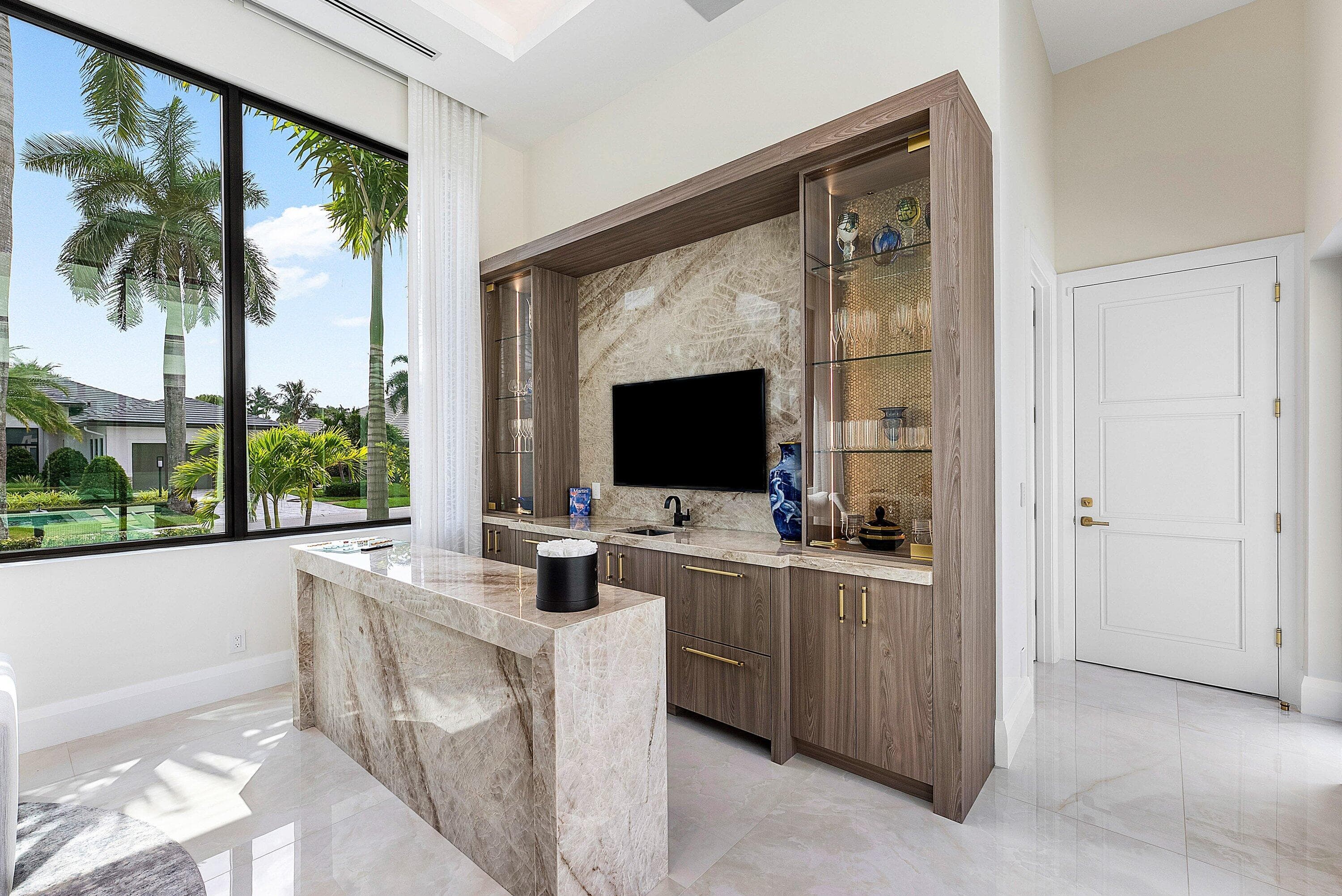 17615 Foxborough Lane, Boca Raton, FL 33496 — photo 11 of 120