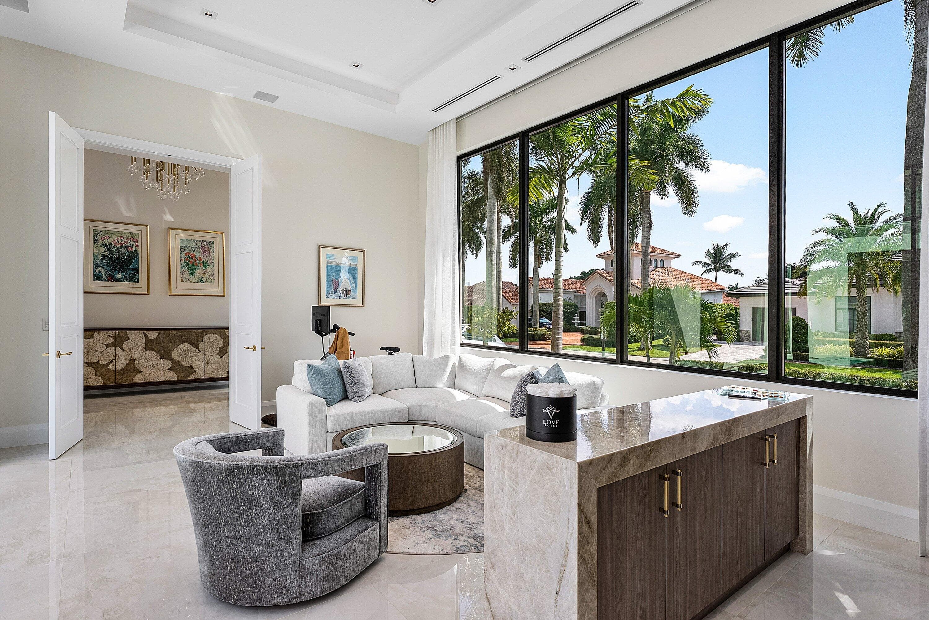 17615 Foxborough Lane, Boca Raton, FL 33496 — photo 10 of 120