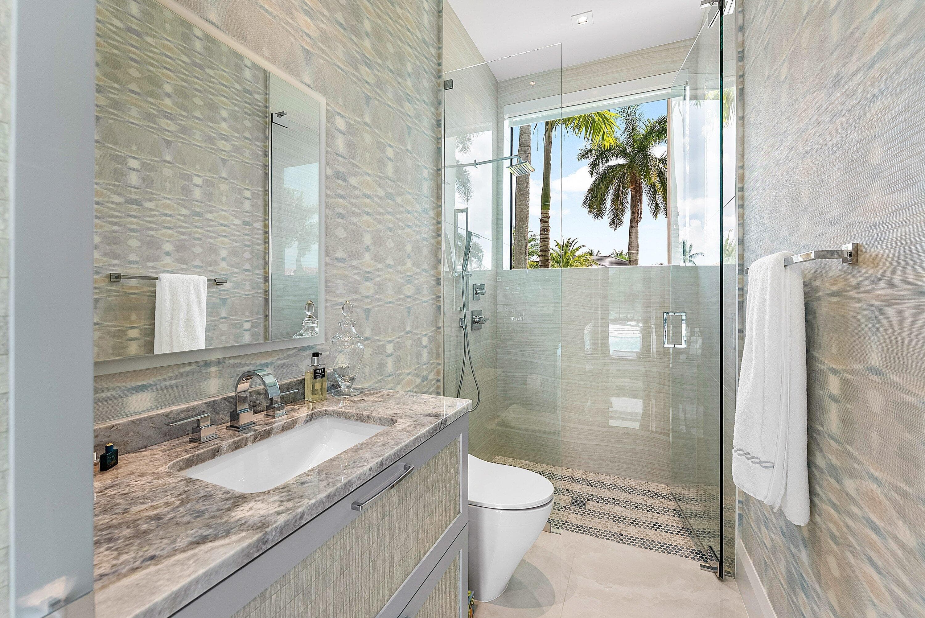 17615 Foxborough Lane, Boca Raton, FL 33496 — photo 12 of 120