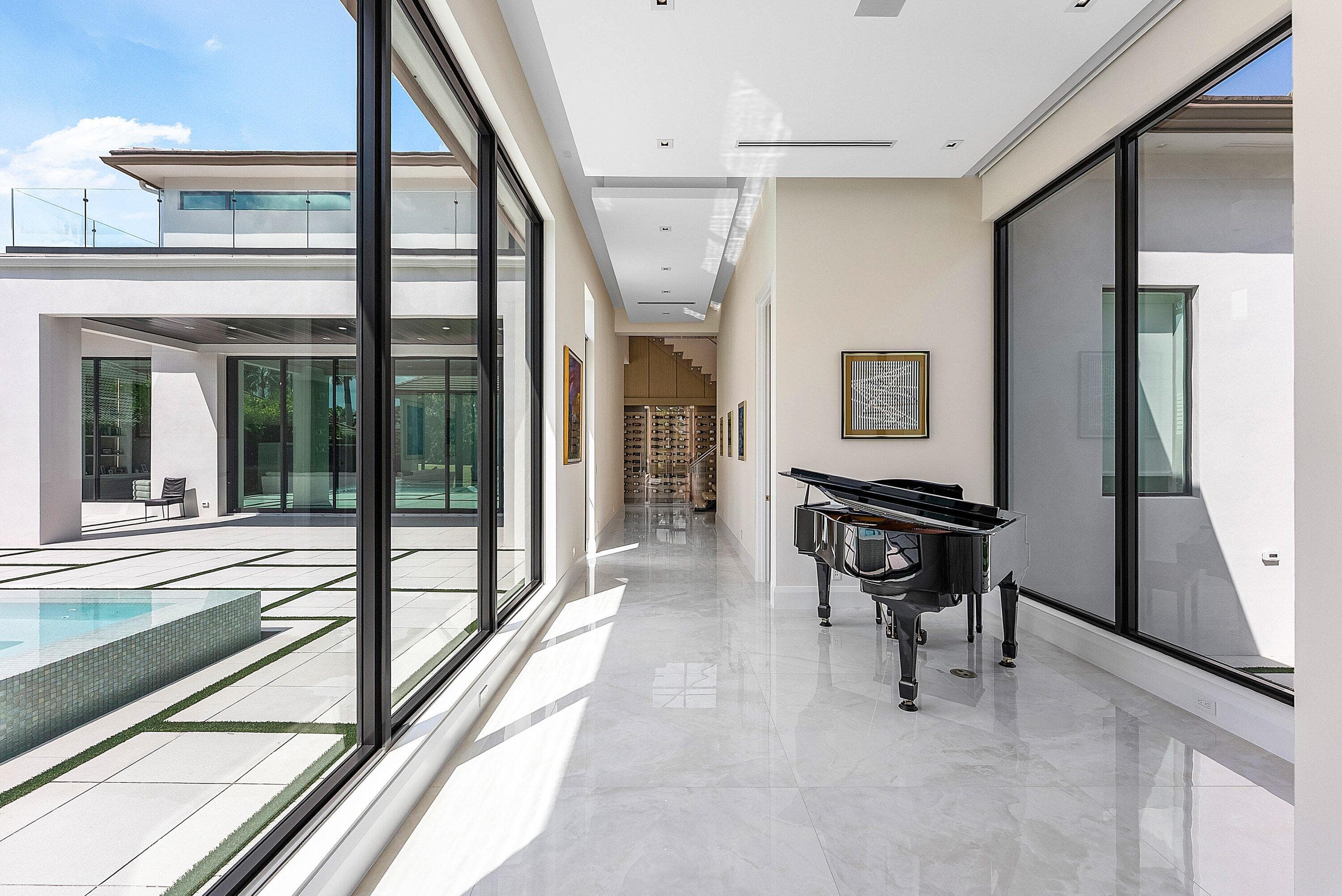 17615 Foxborough Lane, Boca Raton, FL 33496 — photo 14 of 120