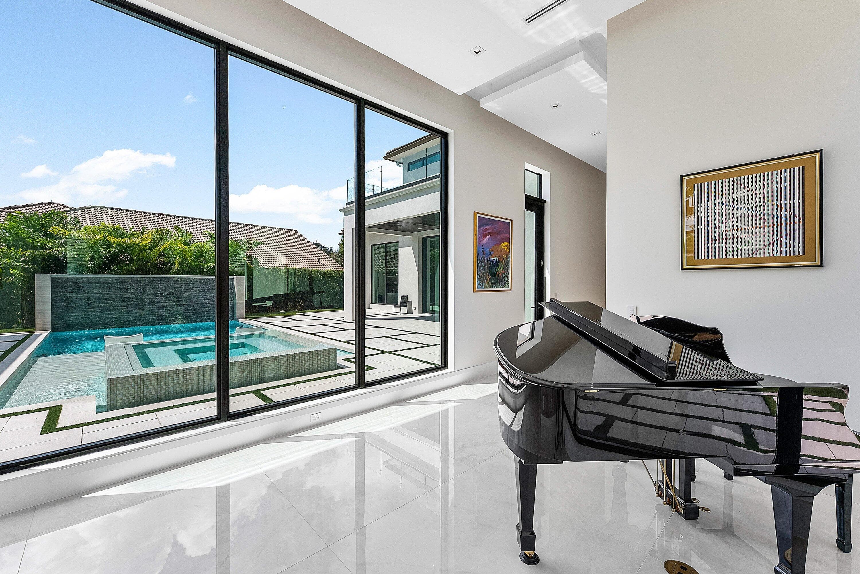 17615 Foxborough Lane, Boca Raton, FL 33496 — photo 13 of 120
