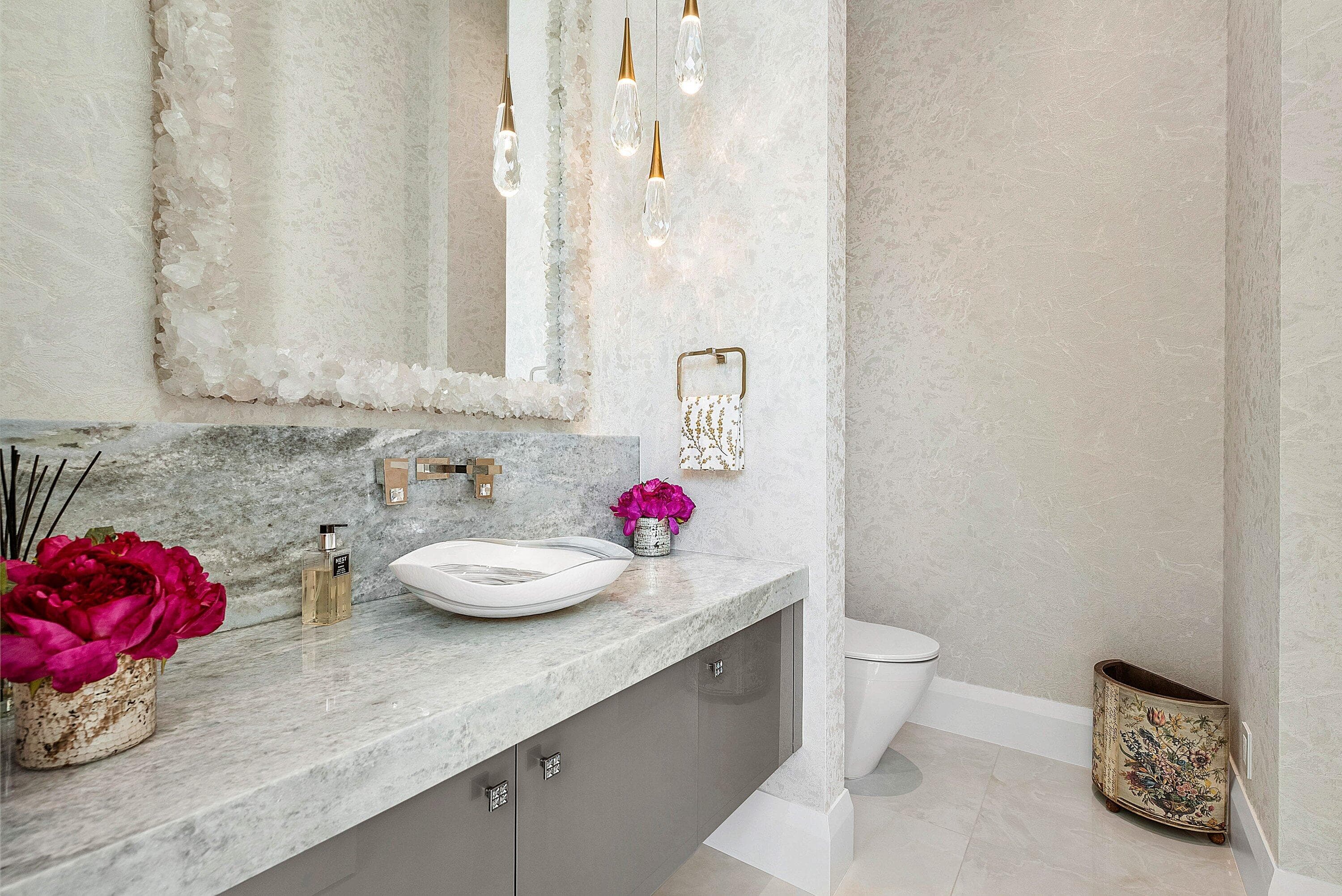 17615 Foxborough Lane, Boca Raton, FL 33496 — photo 16 of 120