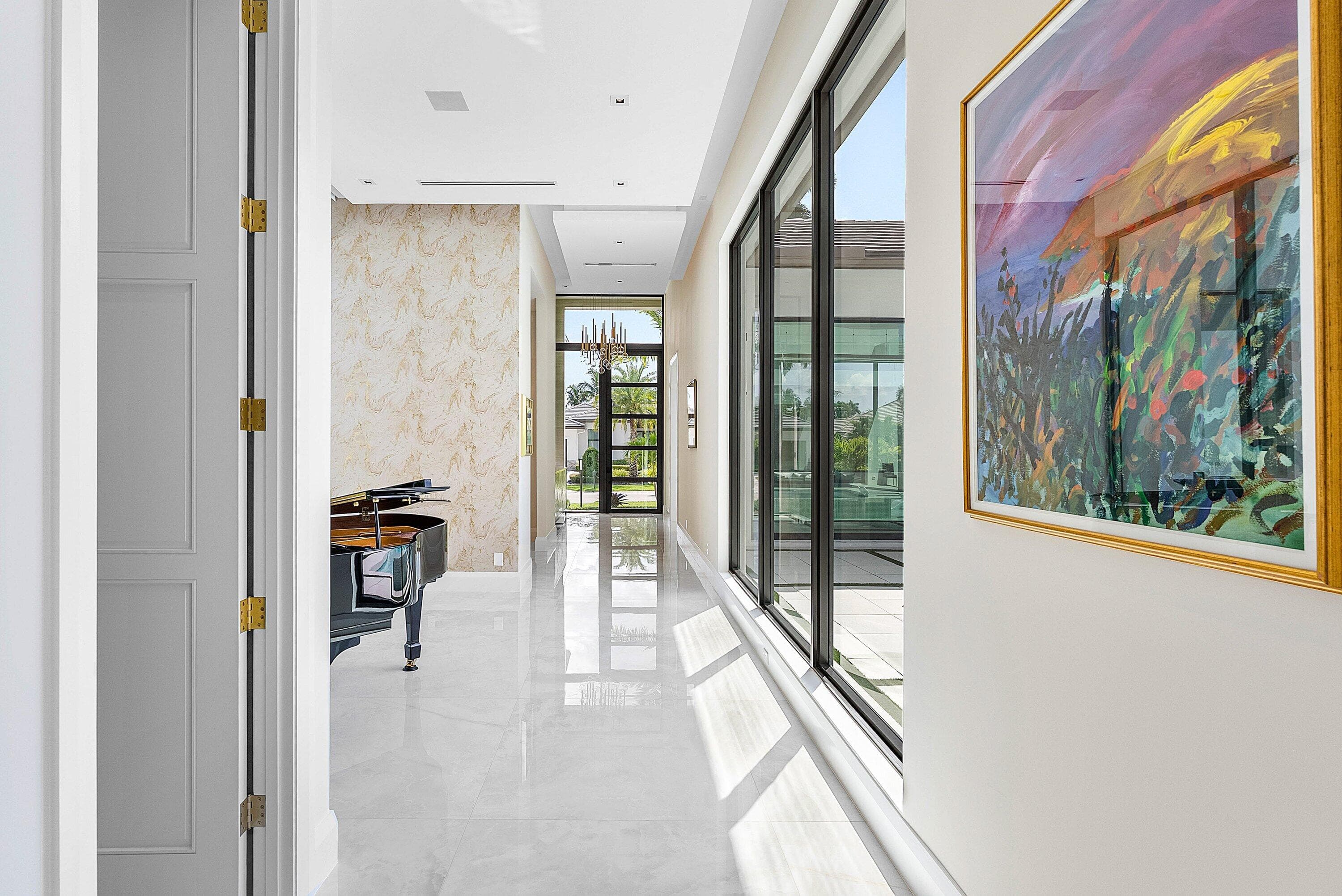 17615 Foxborough Lane, Boca Raton, FL 33496 — photo 15 of 120
