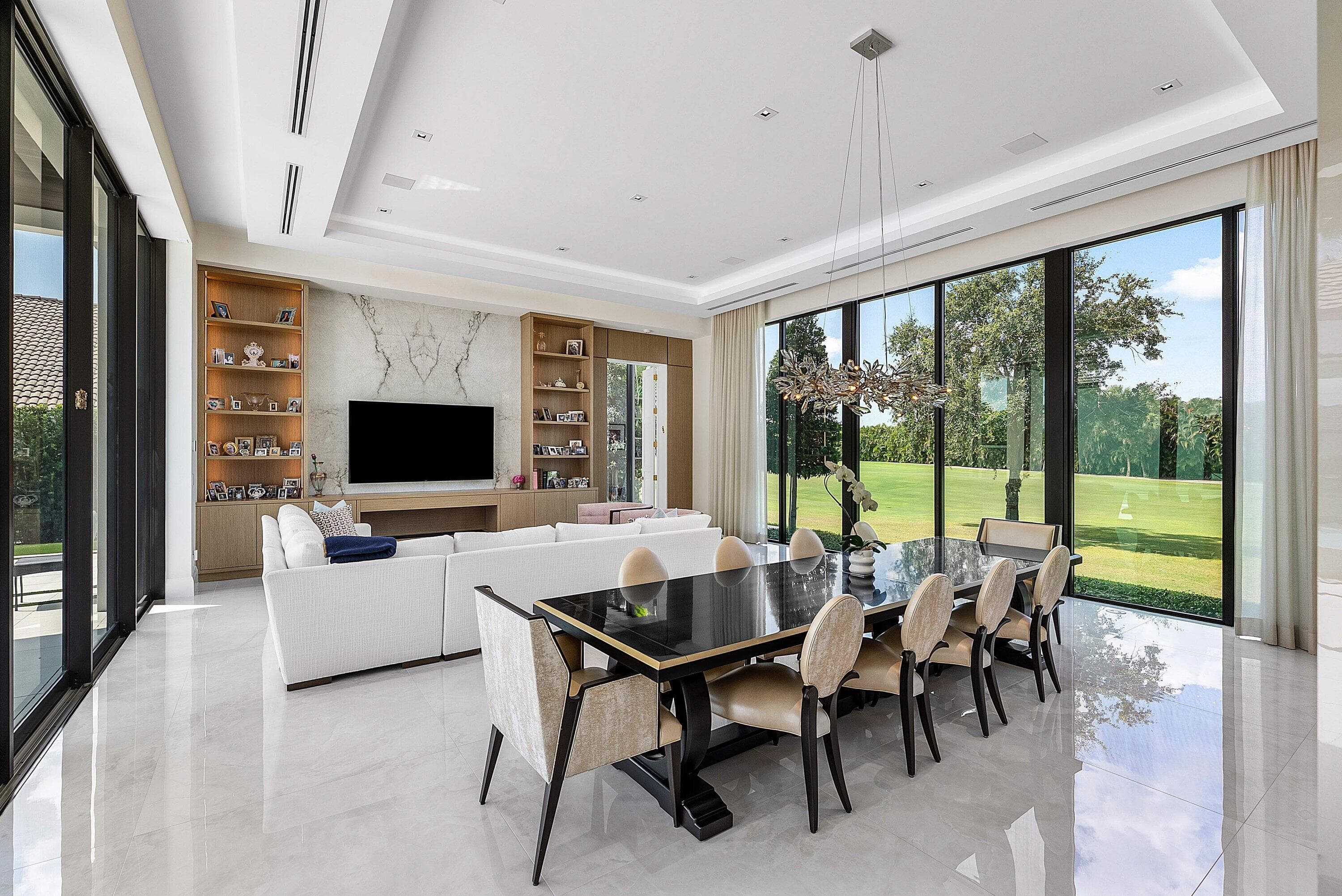 17615 Foxborough Lane, Boca Raton, FL 33496 — photo 18 of 120