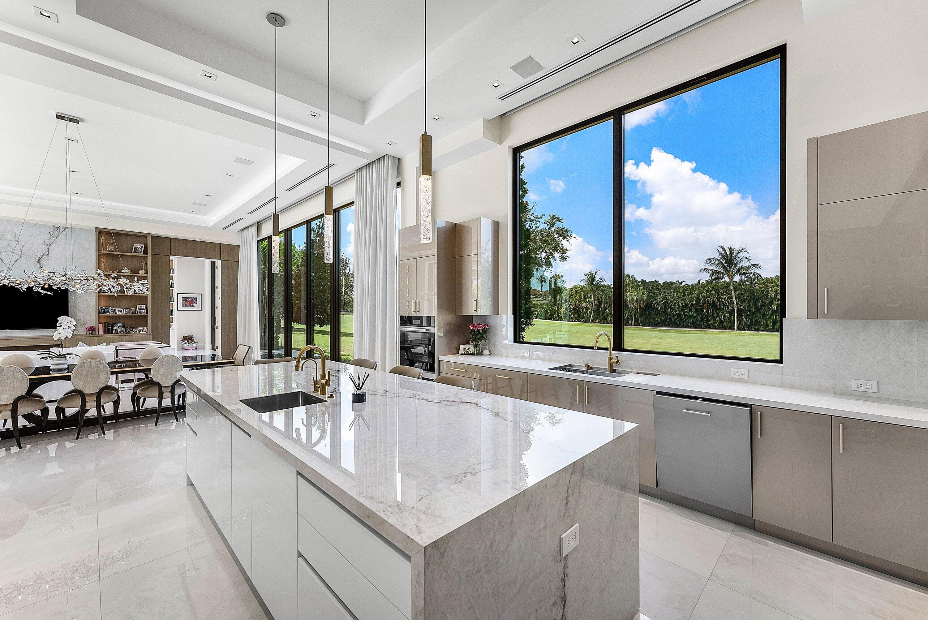 17615 Foxborough Lane, Boca Raton, FL 33496 — photo 24 of 120