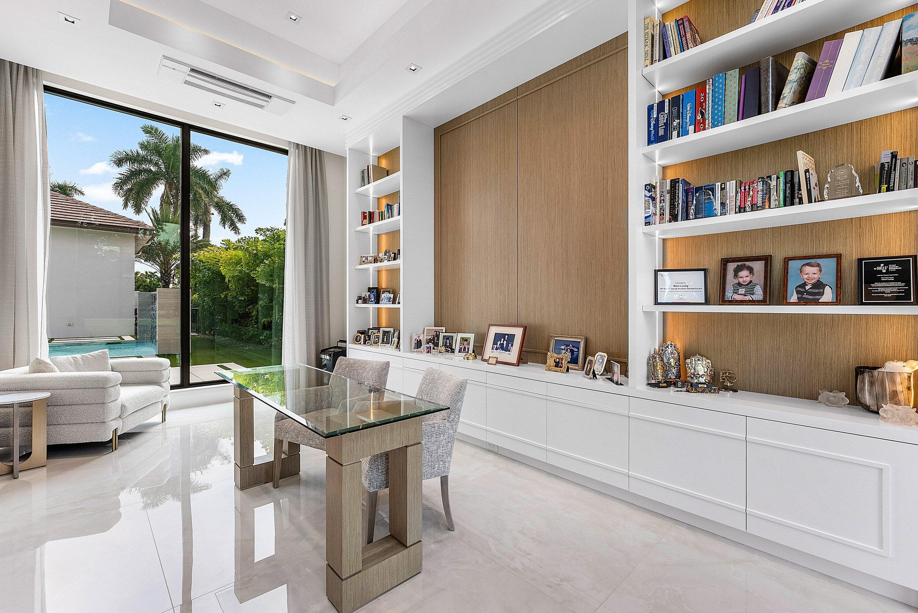 17615 Foxborough Lane, Boca Raton, FL 33496 — photo 28 of 120