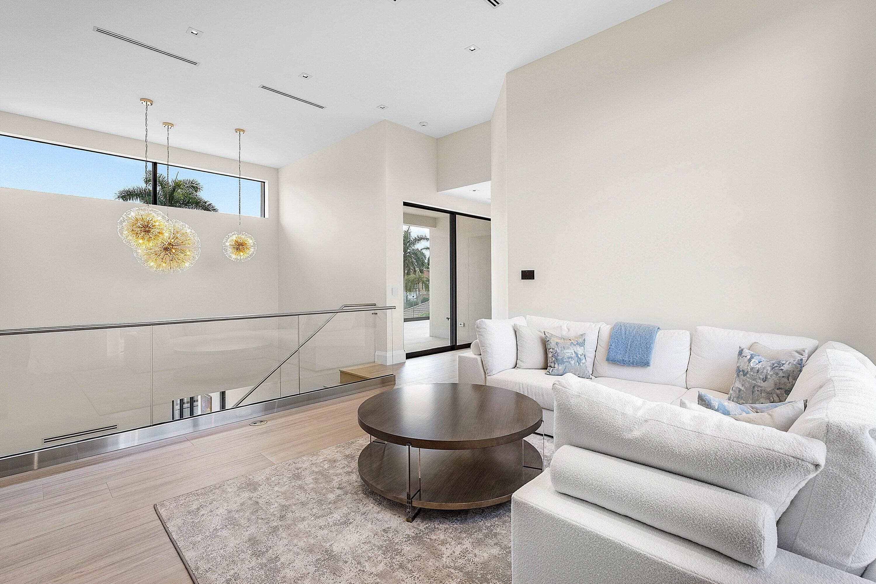 17615 Foxborough Lane, Boca Raton, FL 33496 — photo 39 of 120