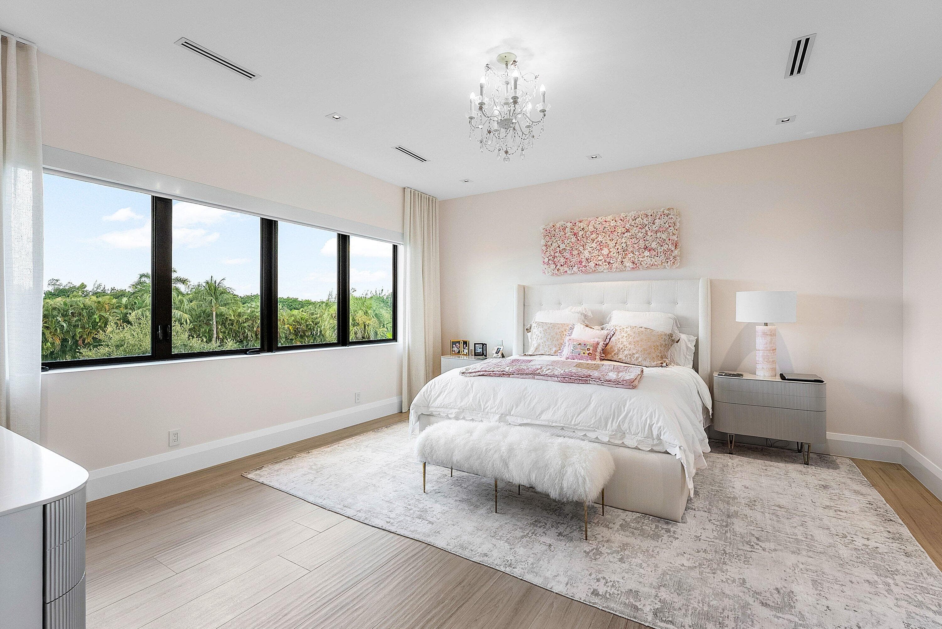17615 Foxborough Lane, Boca Raton, FL 33496 — photo 40 of 120