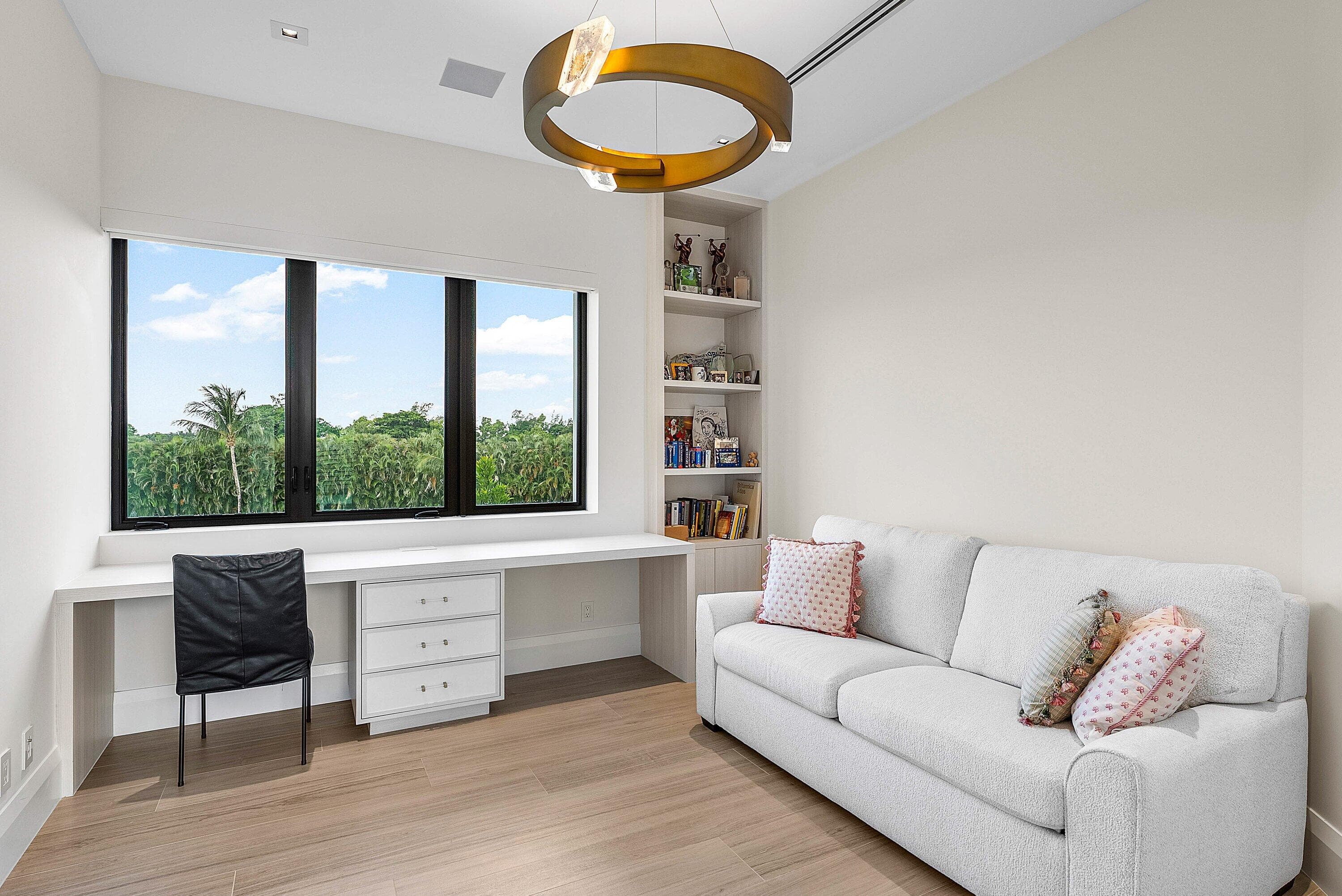 17615 Foxborough Lane, Boca Raton, FL 33496 — photo 47 of 120