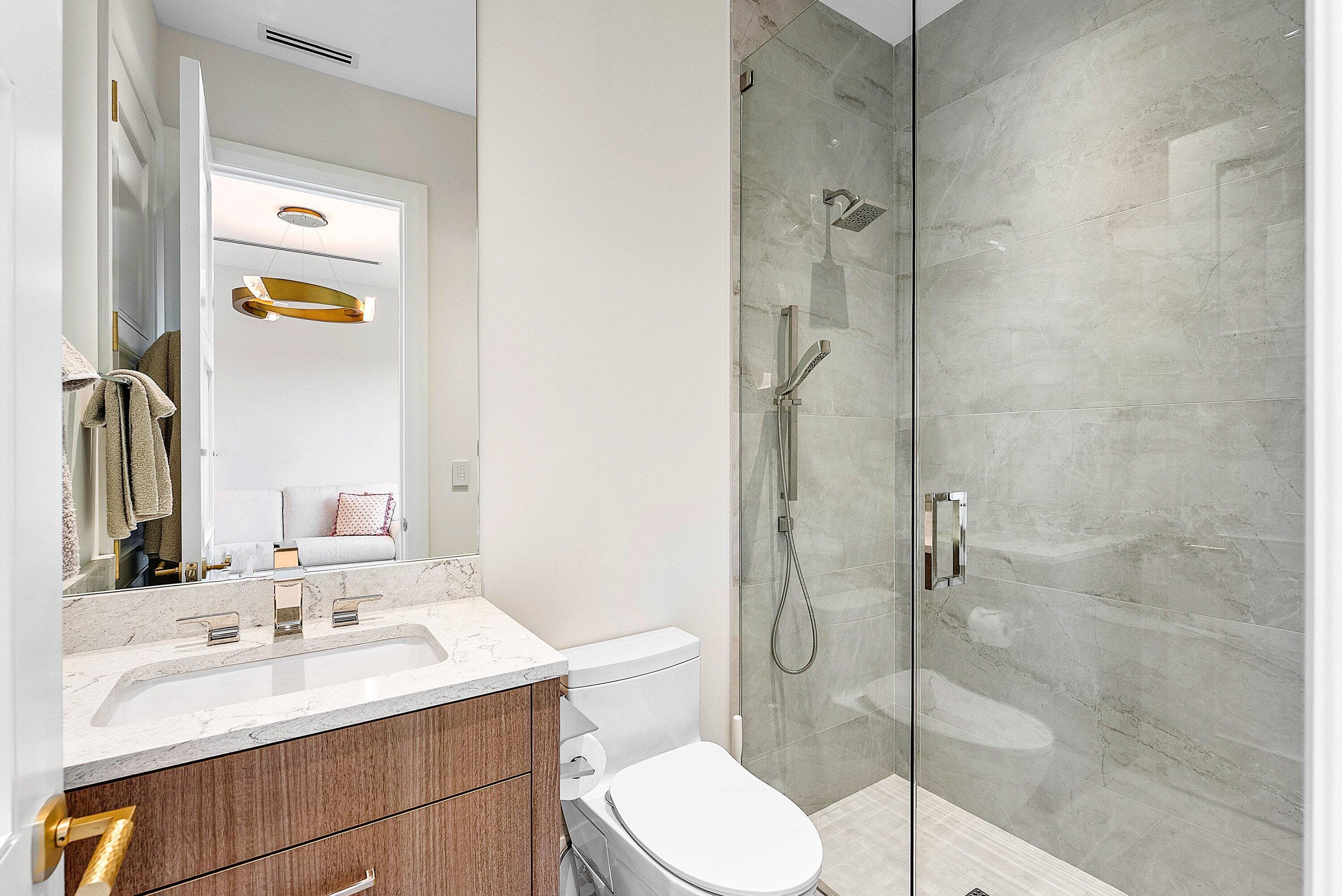 17615 Foxborough Lane, Boca Raton, FL 33496 — photo 48 of 120