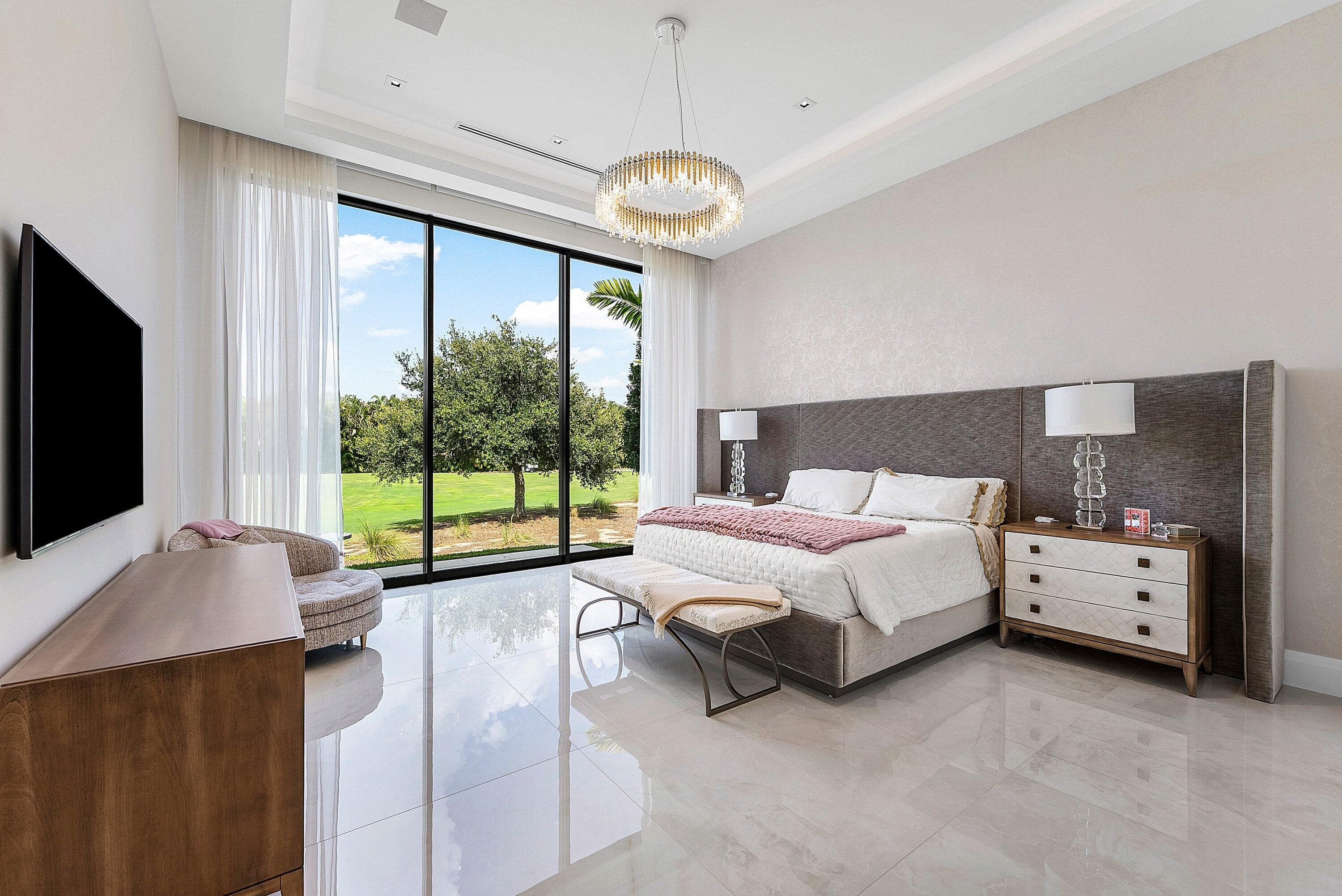 17615 Foxborough Lane, Boca Raton, FL 33496 — photo 30 of 120